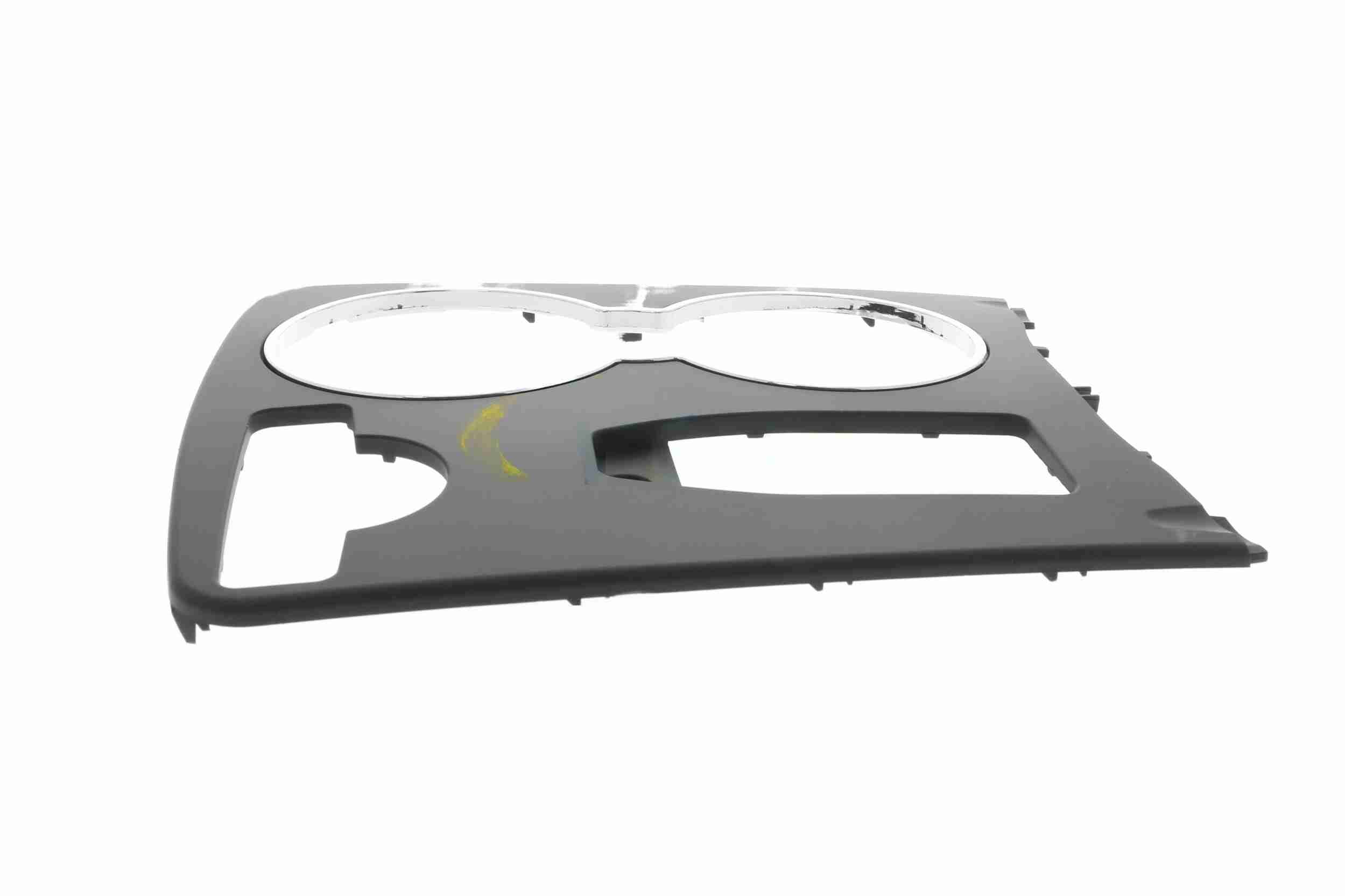 VEMO V30-29-0004 Original VEMO Quality Ποτηροθήκη Εσωτερικός χώρος κέντρο for MERCEDES-BENZ