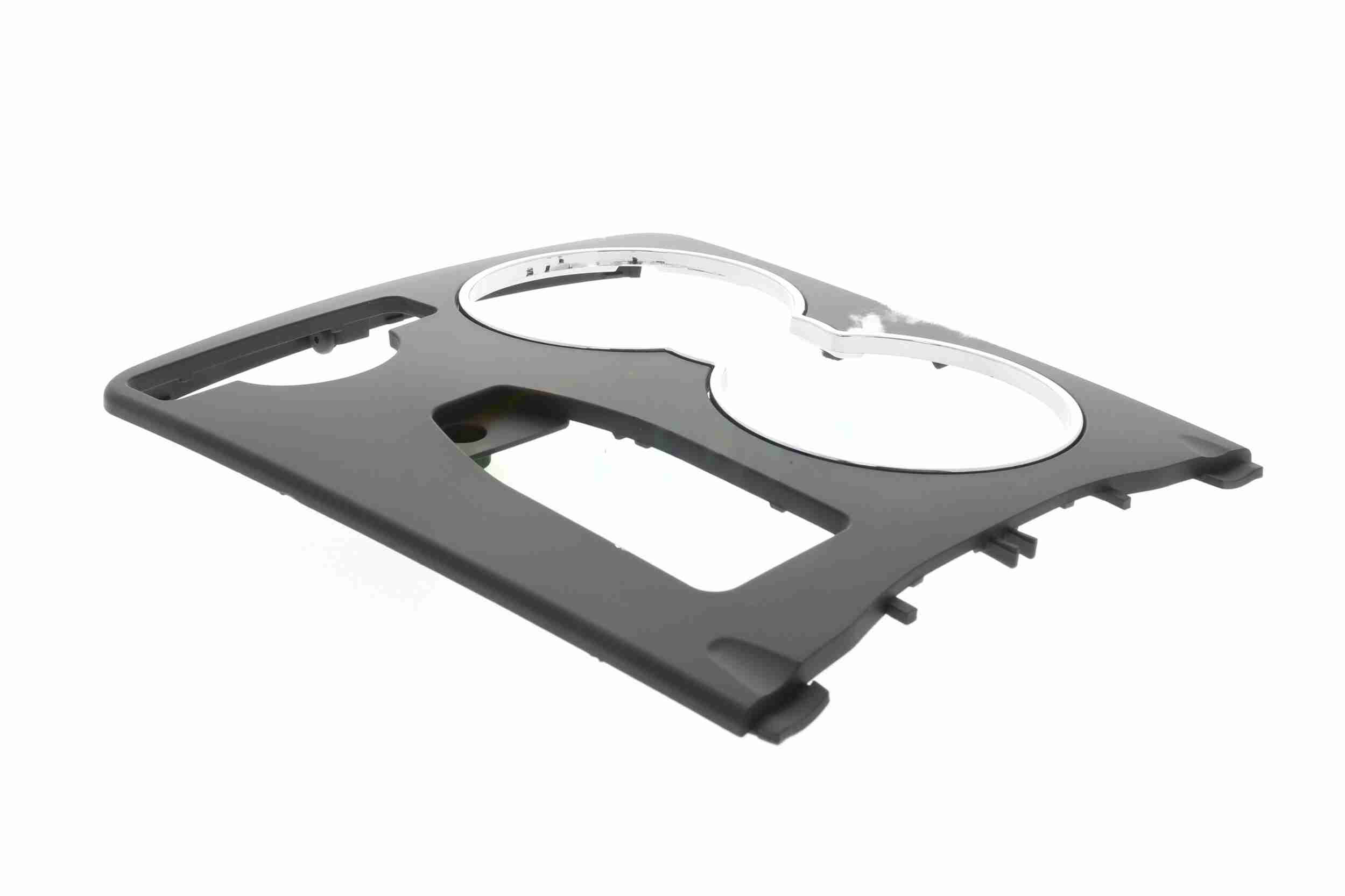 VEMO V30-29-0004 Original VEMO Quality Ποτηροθήκη Εσωτερικός χώρος κέντρο for MERCEDES-BENZ