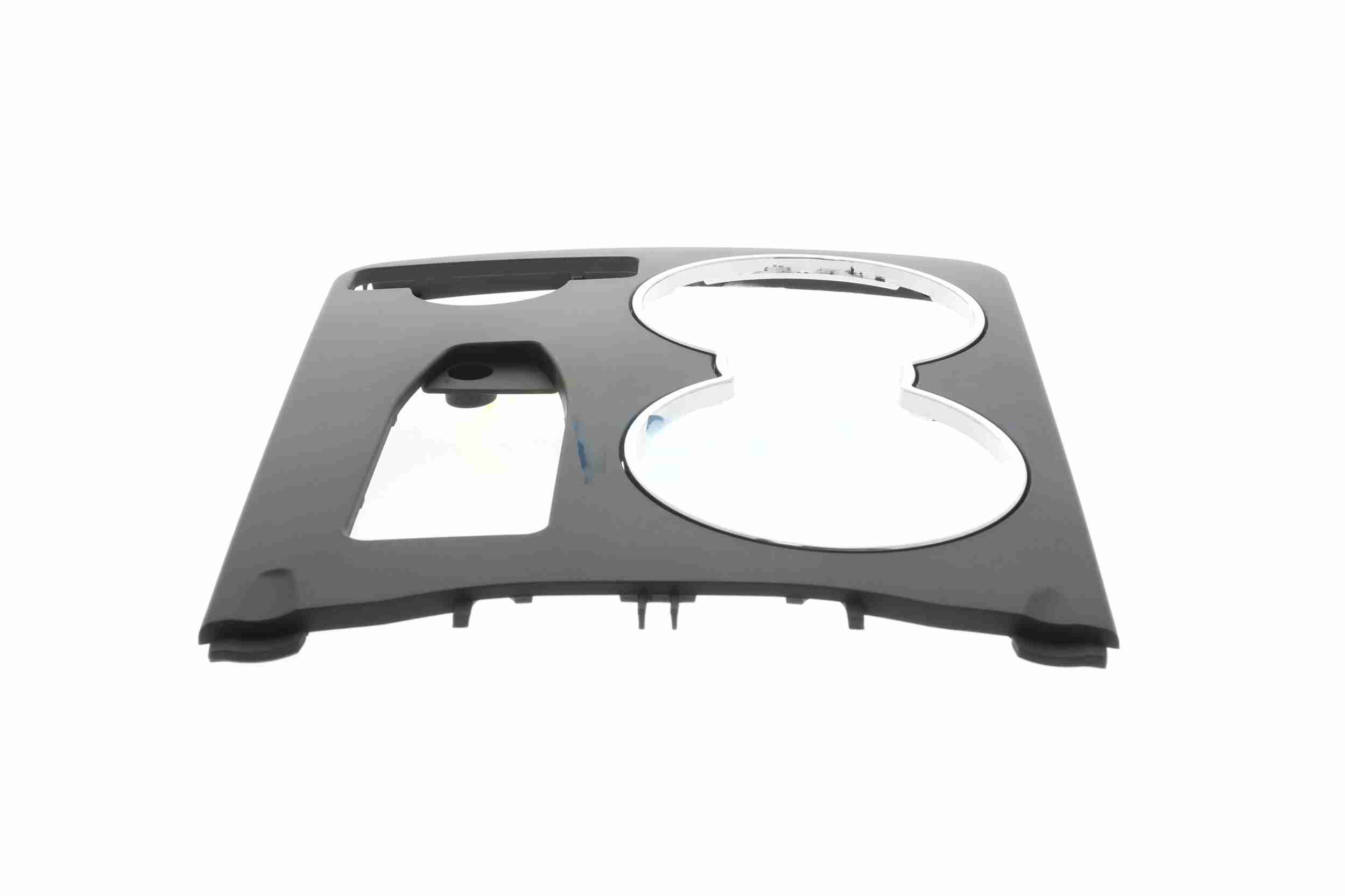 VEMO V30-29-0004 Original VEMO Quality Ποτηροθήκη Εσωτερικός χώρος κέντρο for MERCEDES-BENZ