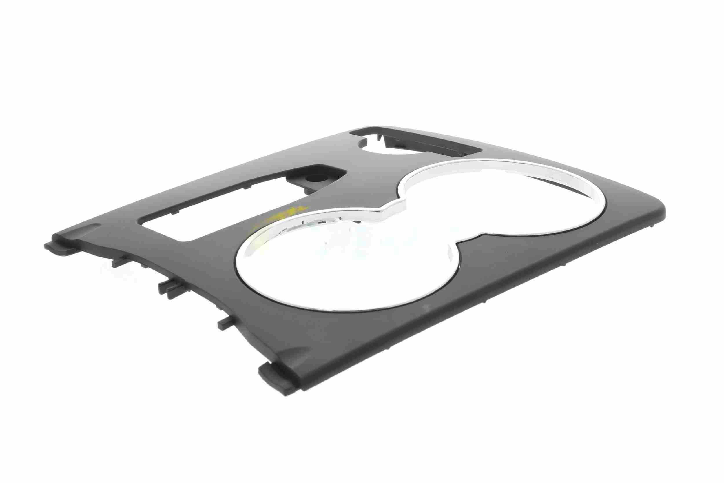 VEMO V30-29-0004 Original VEMO Quality Ποτηροθήκη Εσωτερικός χώρος κέντρο for MERCEDES-BENZ