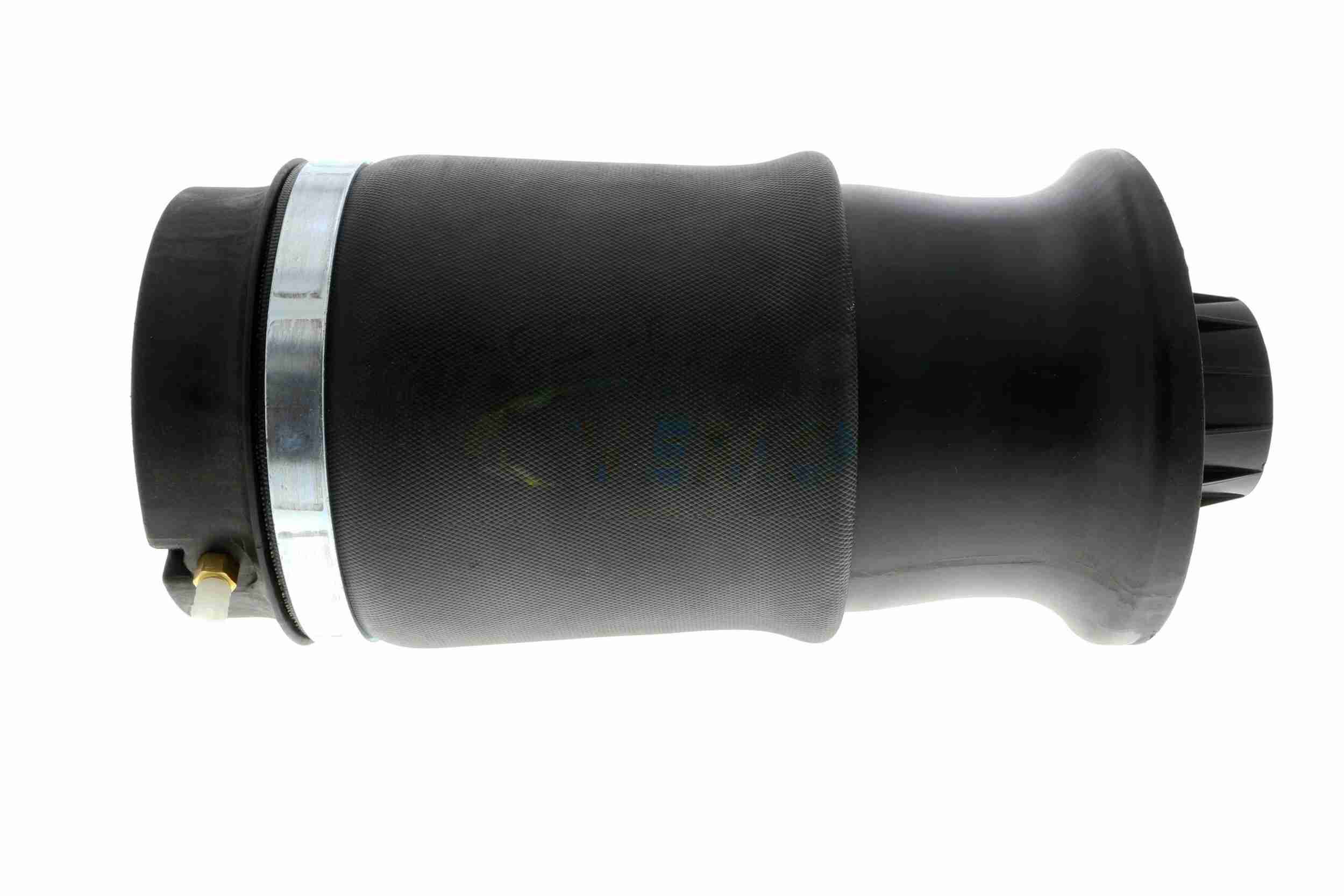 VEMO V30-50-0021 Green Mobility Parts Air Spring, suspension Rear Axle for MERCEDES-BENZ