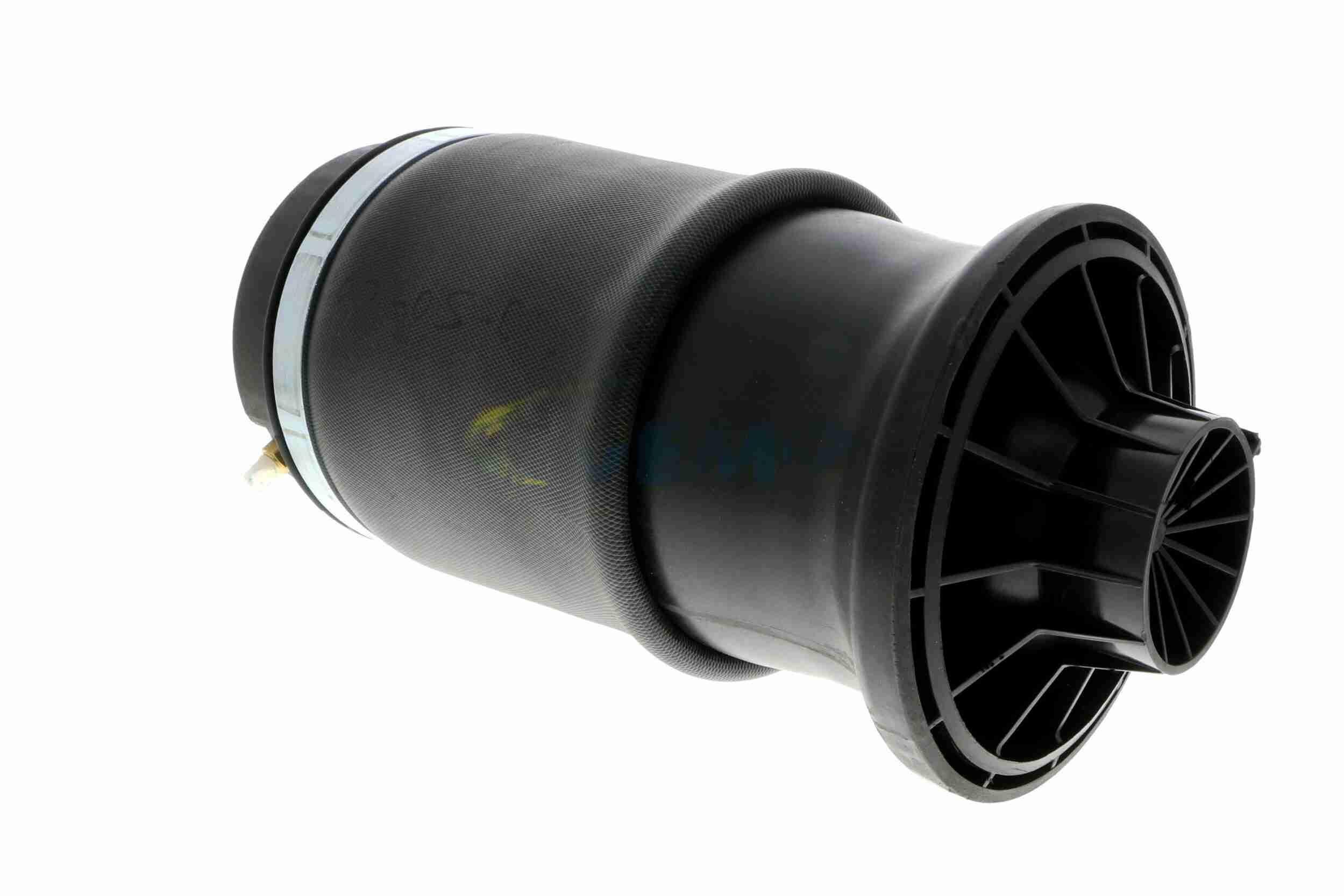 VEMO V30-50-0021 Green Mobility Parts Air Spring, suspension Rear Axle for MERCEDES-BENZ