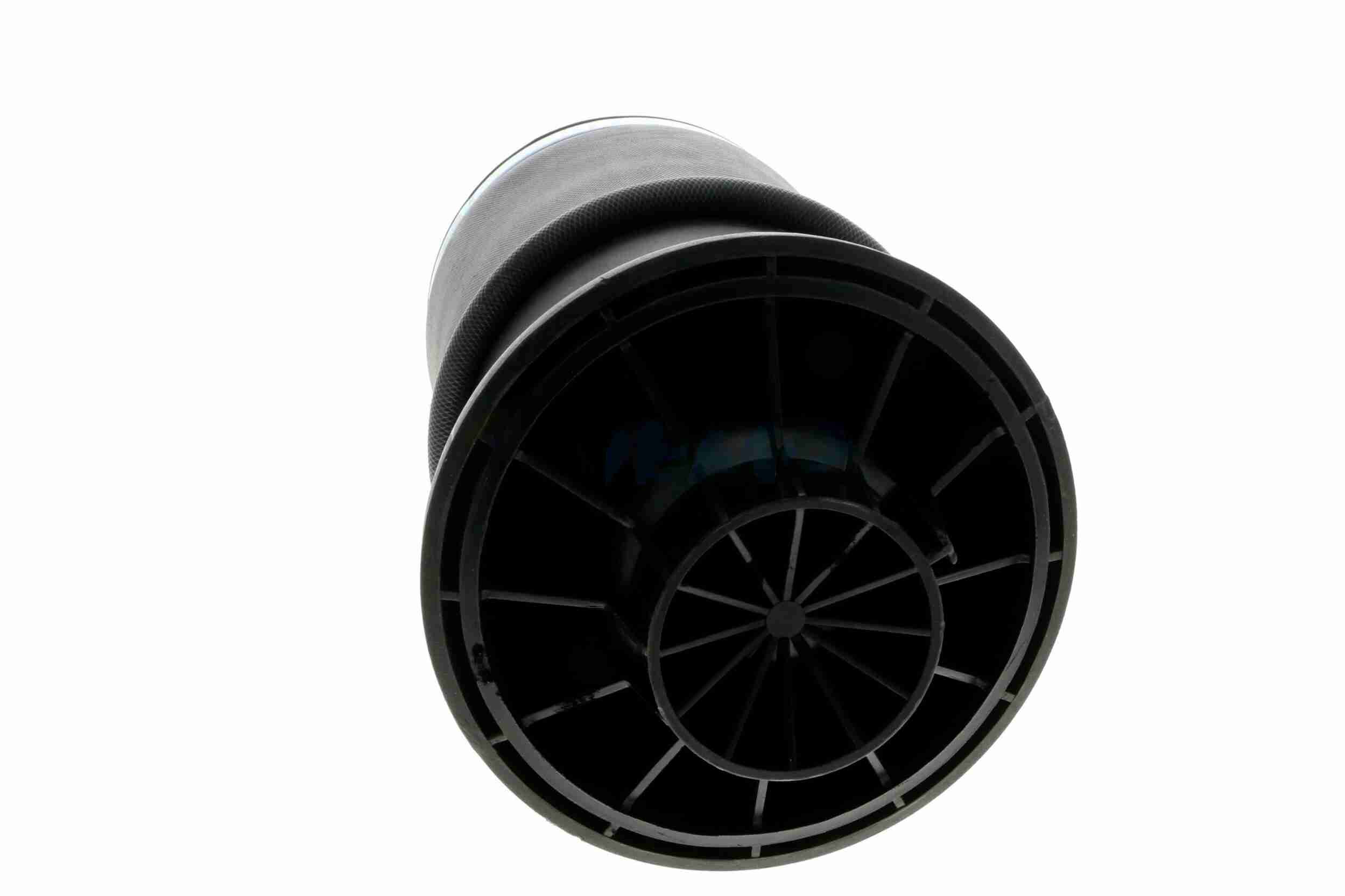 VEMO V30-50-0021 Green Mobility Parts Air Spring, suspension Rear Axle for MERCEDES-BENZ