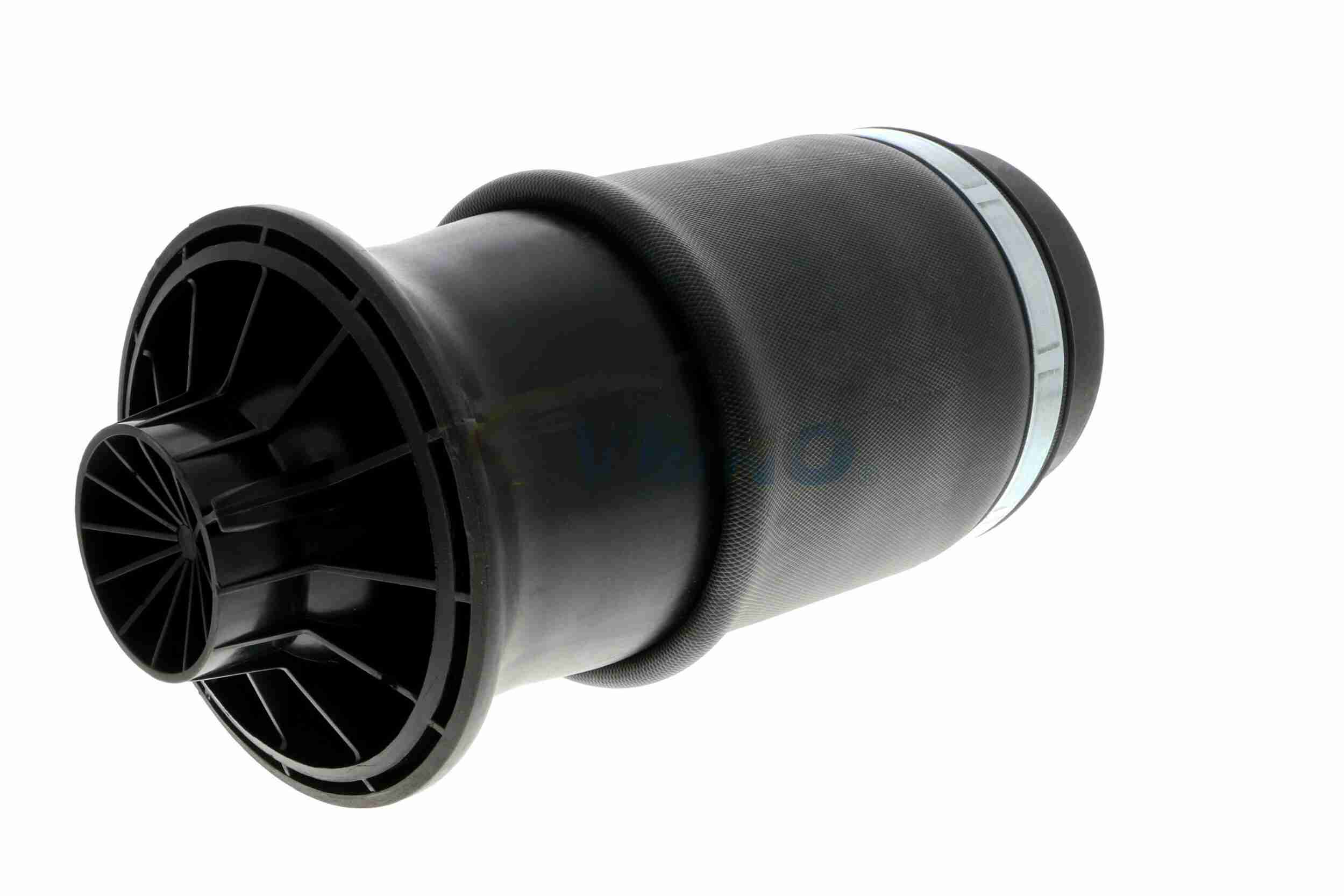 VEMO V30-50-0021 Green Mobility Parts Air Spring, suspension Rear Axle for MERCEDES-BENZ