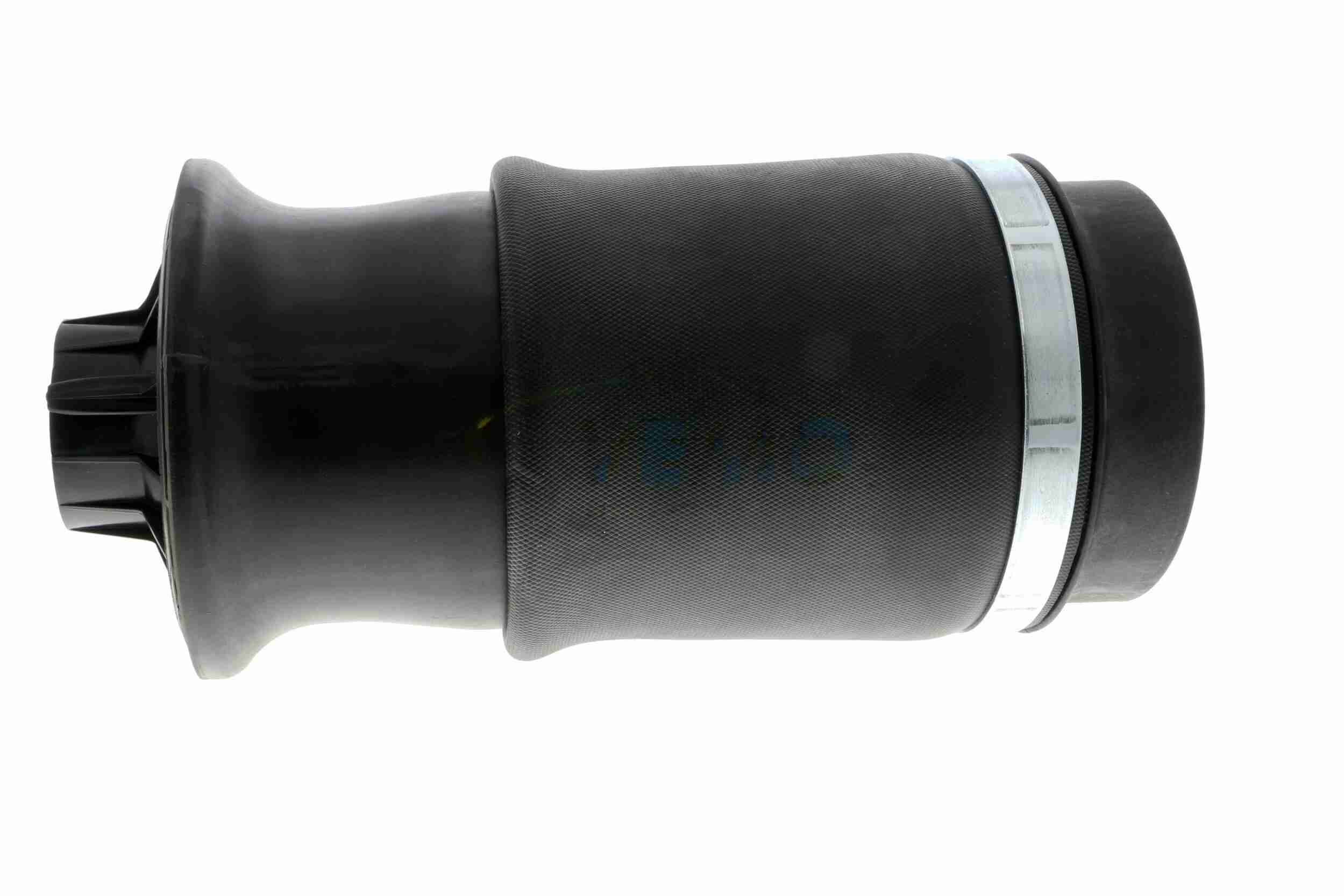 VEMO V30-50-0021 Green Mobility Parts Air Spring, suspension Rear Axle for MERCEDES-BENZ