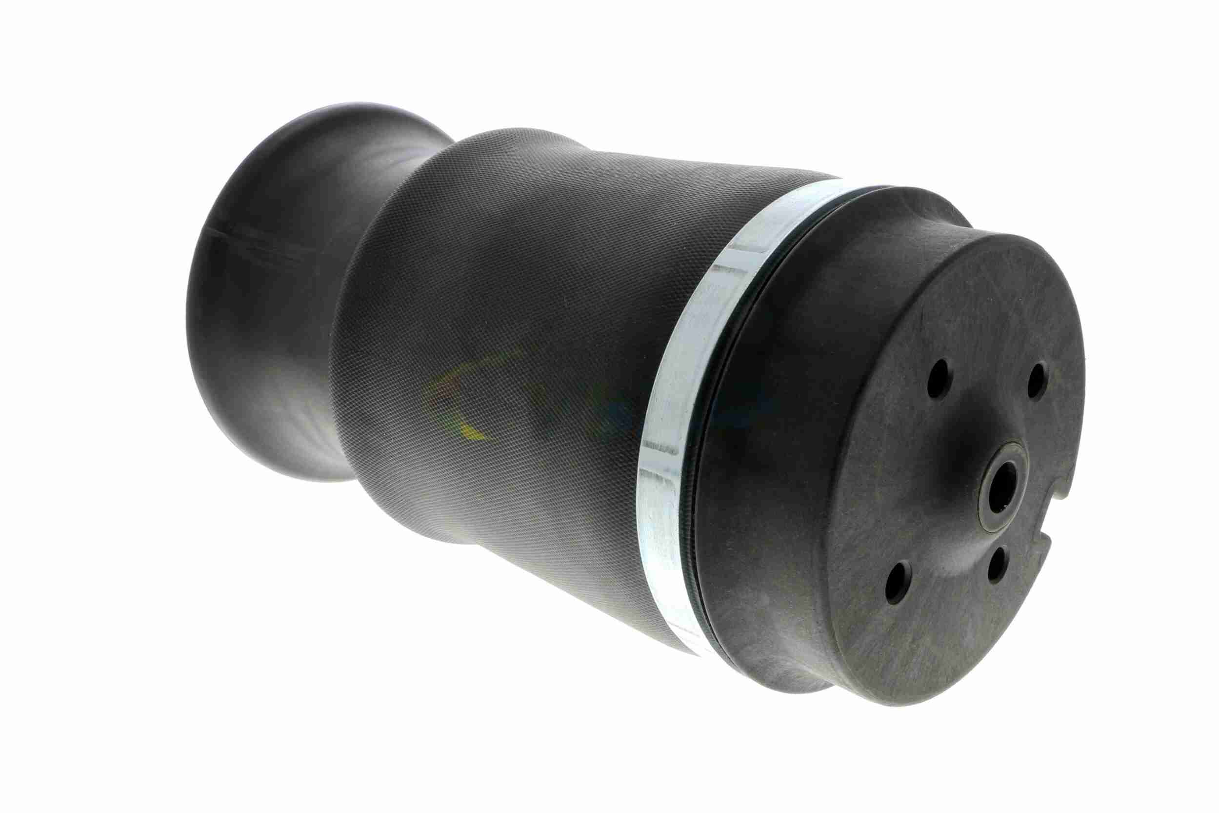 VEMO V30-50-0021 Green Mobility Parts Air Spring, suspension Rear Axle for MERCEDES-BENZ