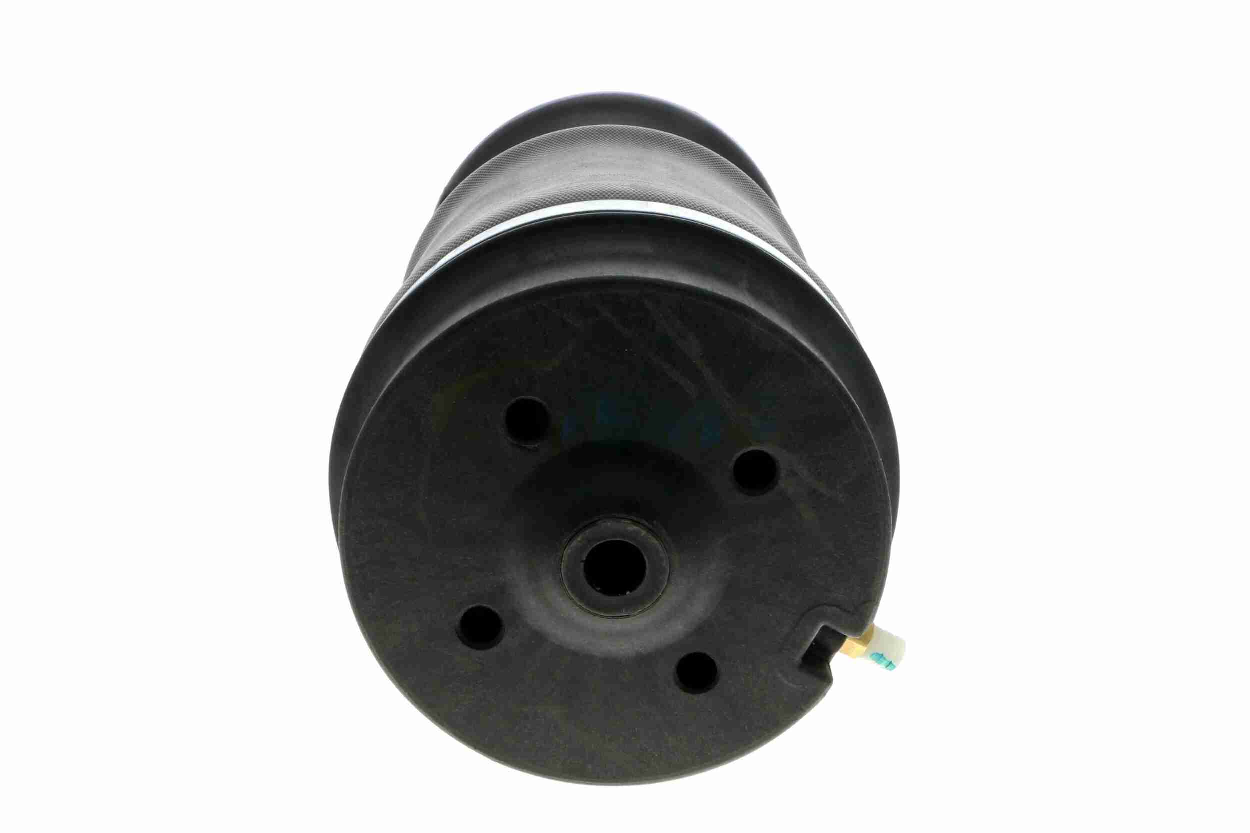 VEMO V30-50-0021 Green Mobility Parts Air Spring, suspension Rear Axle for MERCEDES-BENZ