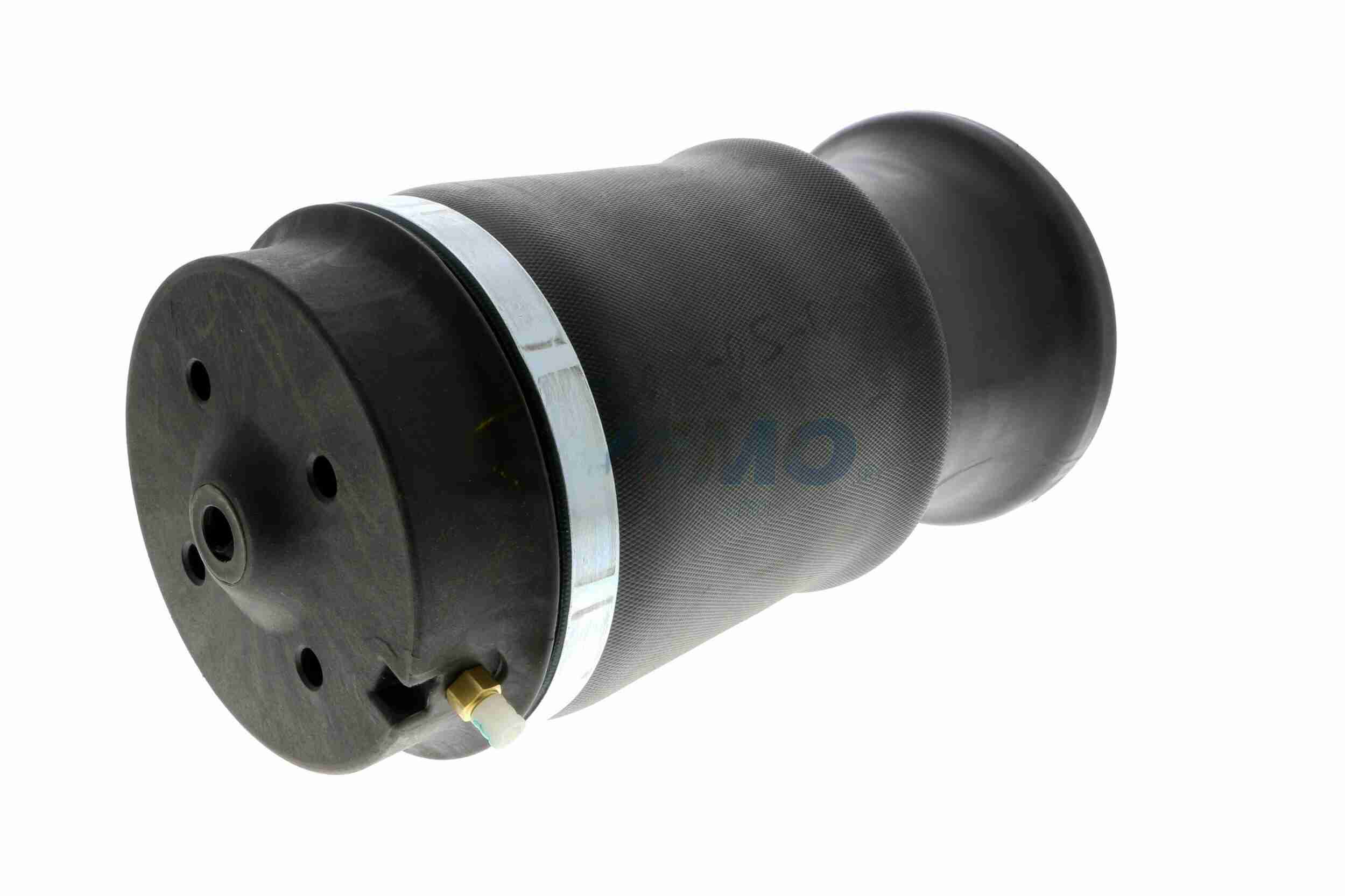 VEMO V30-50-0021 Green Mobility Parts Air Spring, suspension Rear Axle for MERCEDES-BENZ
