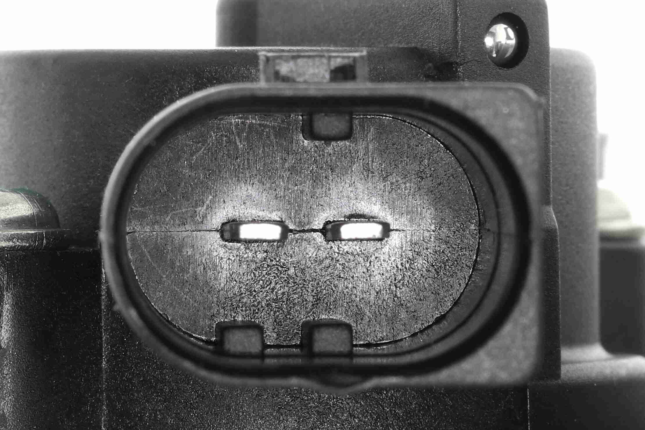 VEMO V30-52-0011 Original VEMO Quality Kompressor, trykkluftanlegg