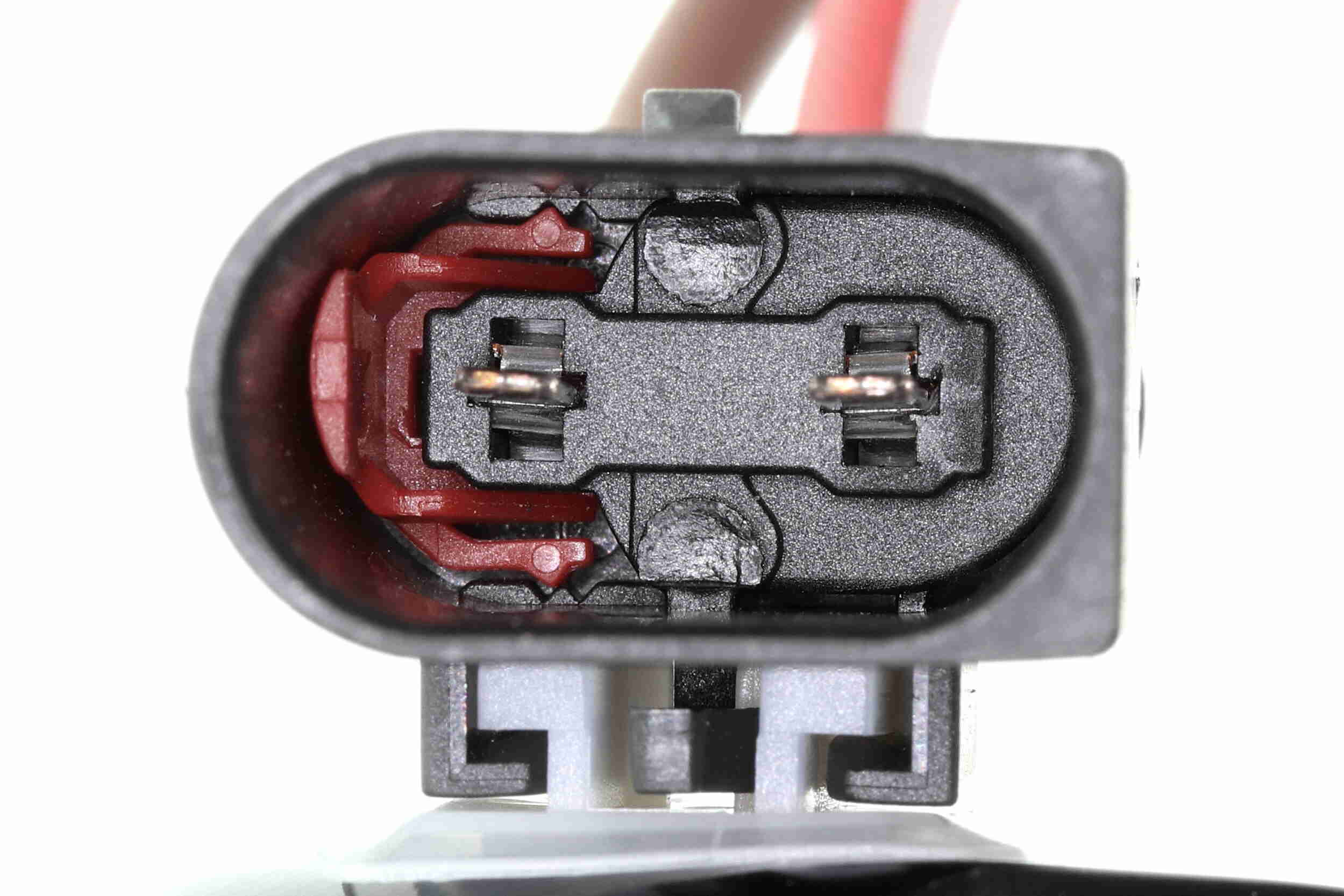 VEMO V30-52-0011 Original VEMO Quality Kompressor, trykkluftanlegg