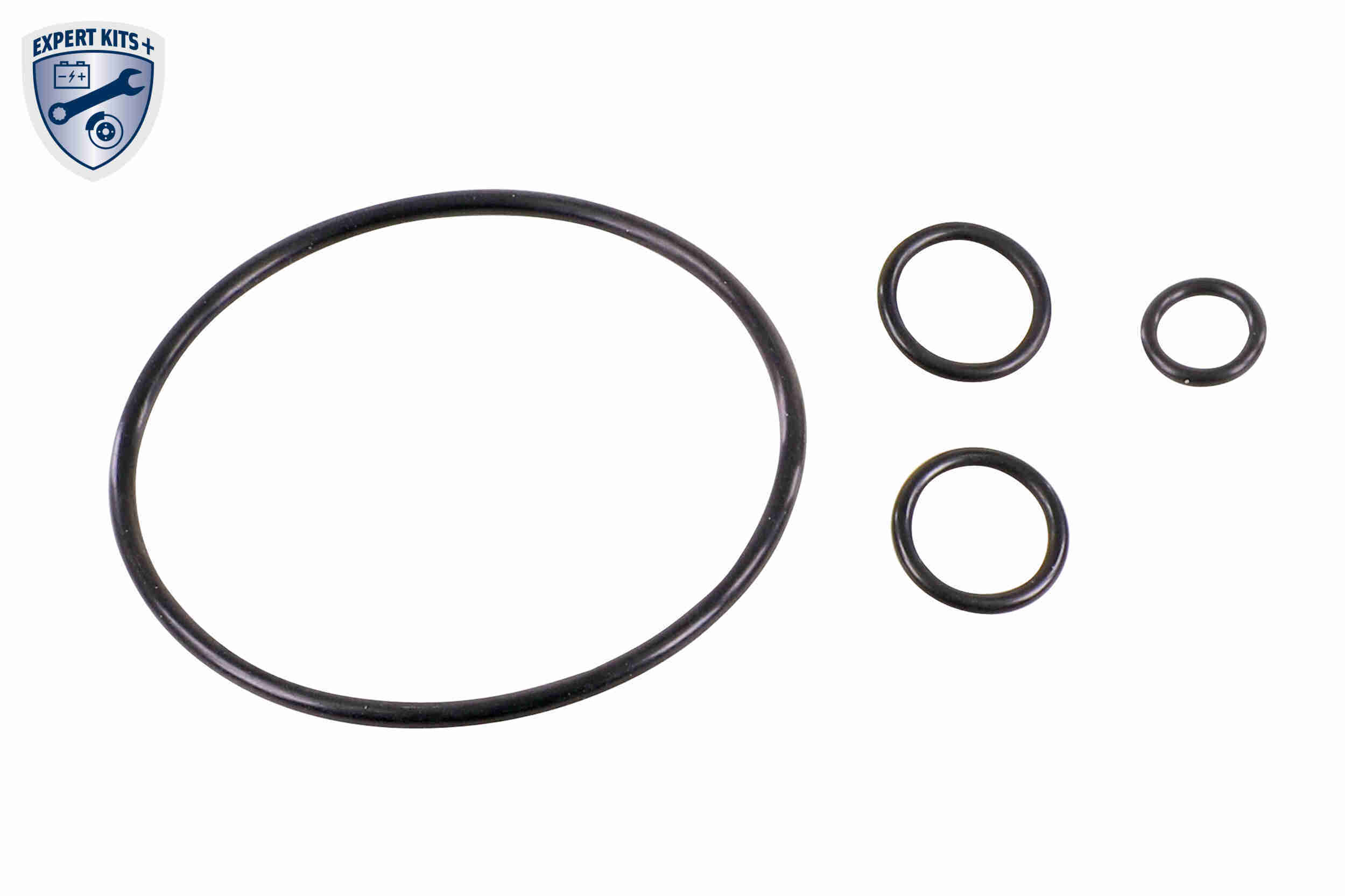 VEMO V30-60-91315 EXPERT KITS + Σετ στεγανοπ., ψυγείο λαδιού Βαλβίδα AGR Ελαστικός σωλήνας αέρα υπερπλήρωσης Πεταλούδα γκαζιού π