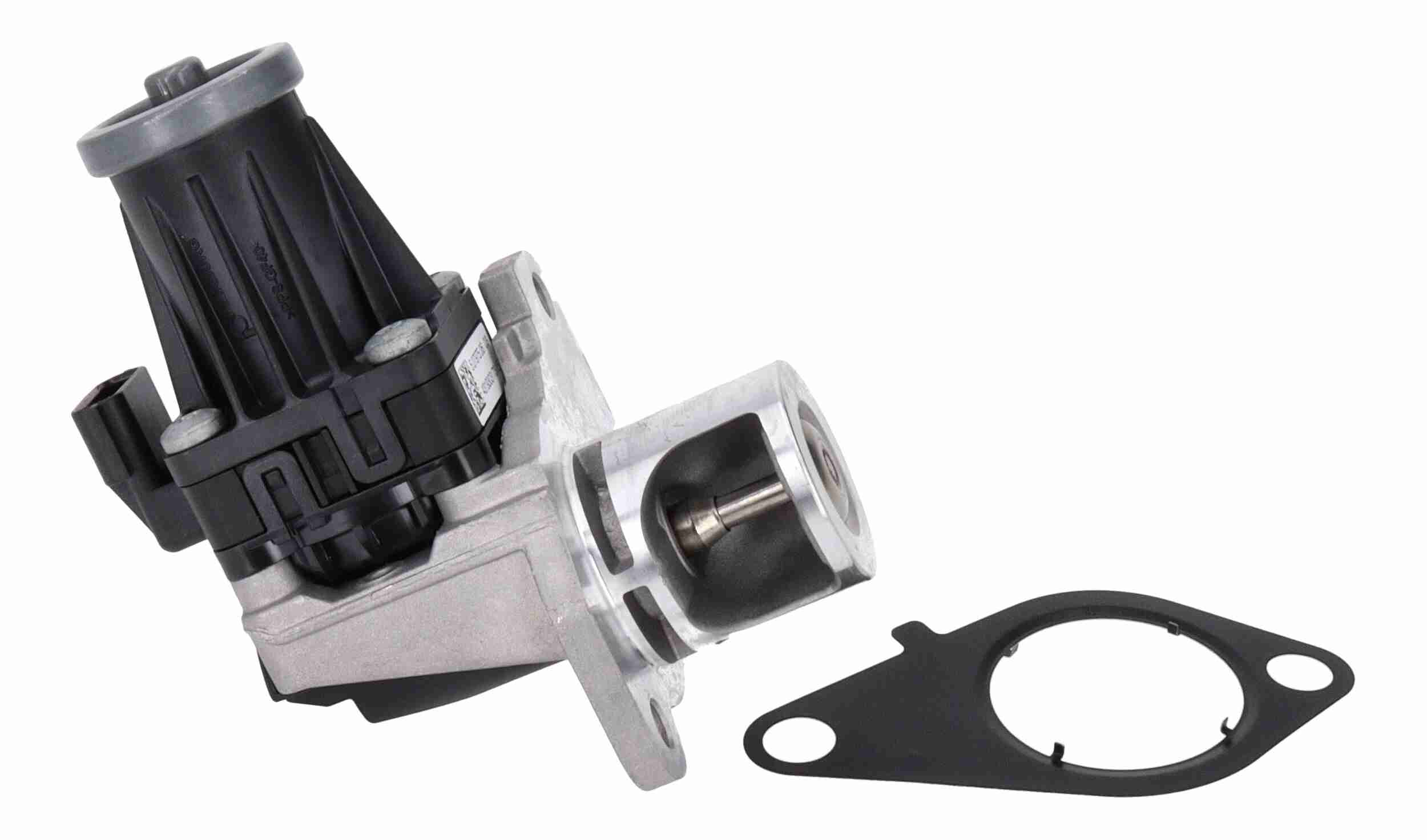 VEMO V30-63-0070 EXPERT KITS + Βαλβίδα, επιστροφή καυσαερίων for DACIA INFINITI MERCEDES-BENZ NISSAN RENAULT