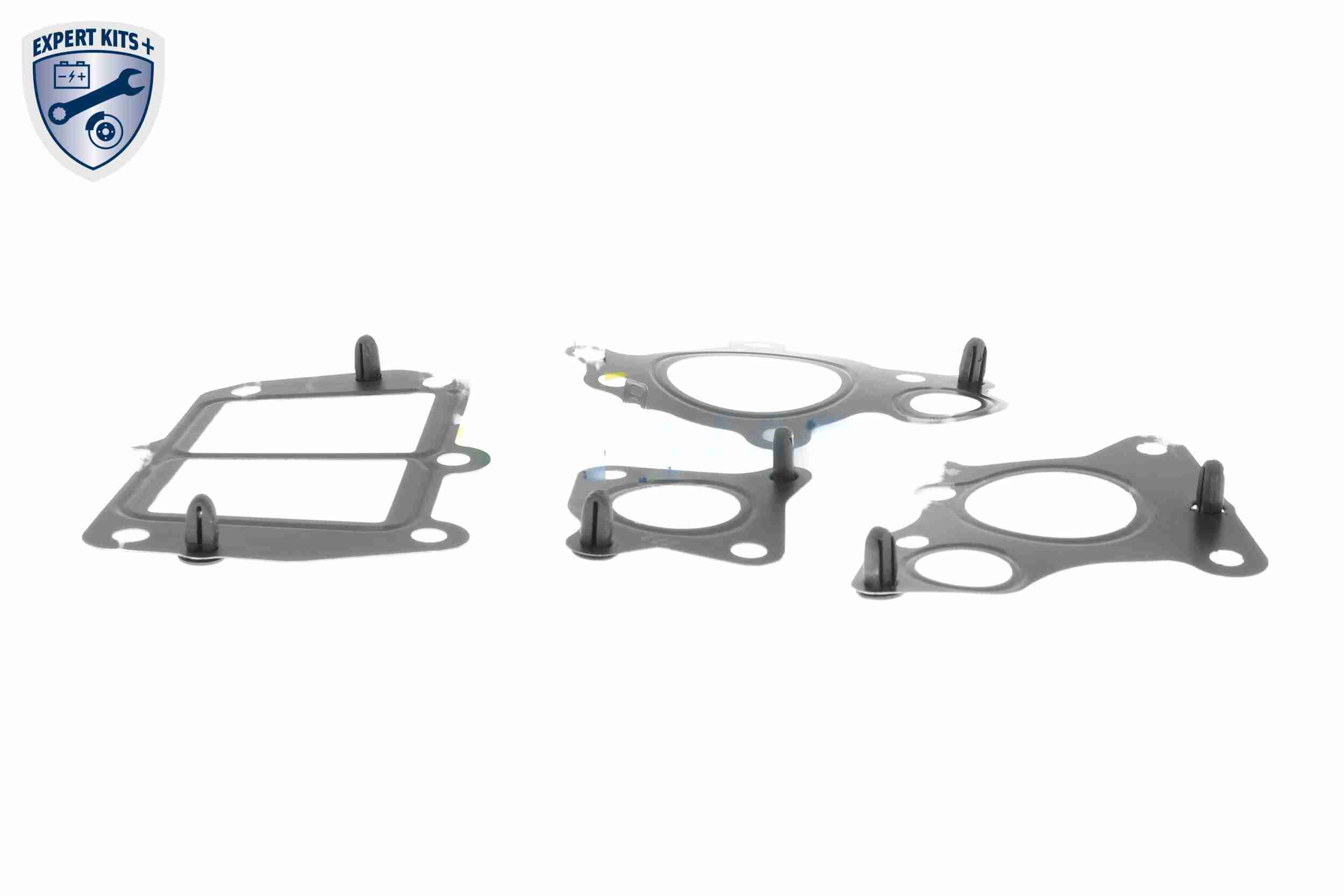 VEMO V30-63-9042 EXPERT KITS + Σέτ τσιμούχες, σύστημα AGR Χώρος κινητήρα for INFINITI JEEP MERCEDES-BENZ