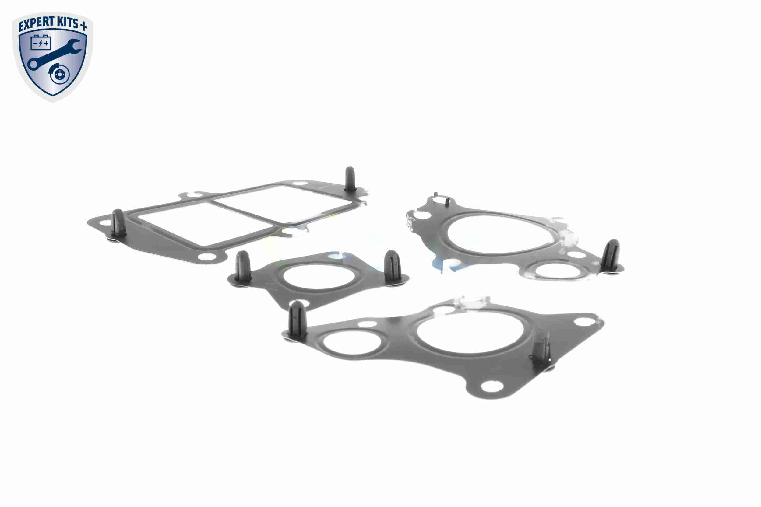 VEMO V30-63-9042 EXPERT KITS + Σέτ τσιμούχες, σύστημα AGR Χώρος κινητήρα for INFINITI JEEP MERCEDES-BENZ