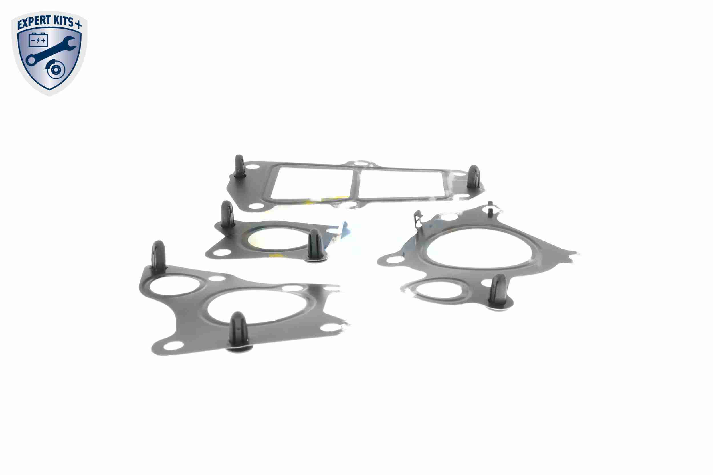 VEMO V30-63-9042 EXPERT KITS + Σέτ τσιμούχες, σύστημα AGR Χώρος κινητήρα for INFINITI JEEP MERCEDES-BENZ