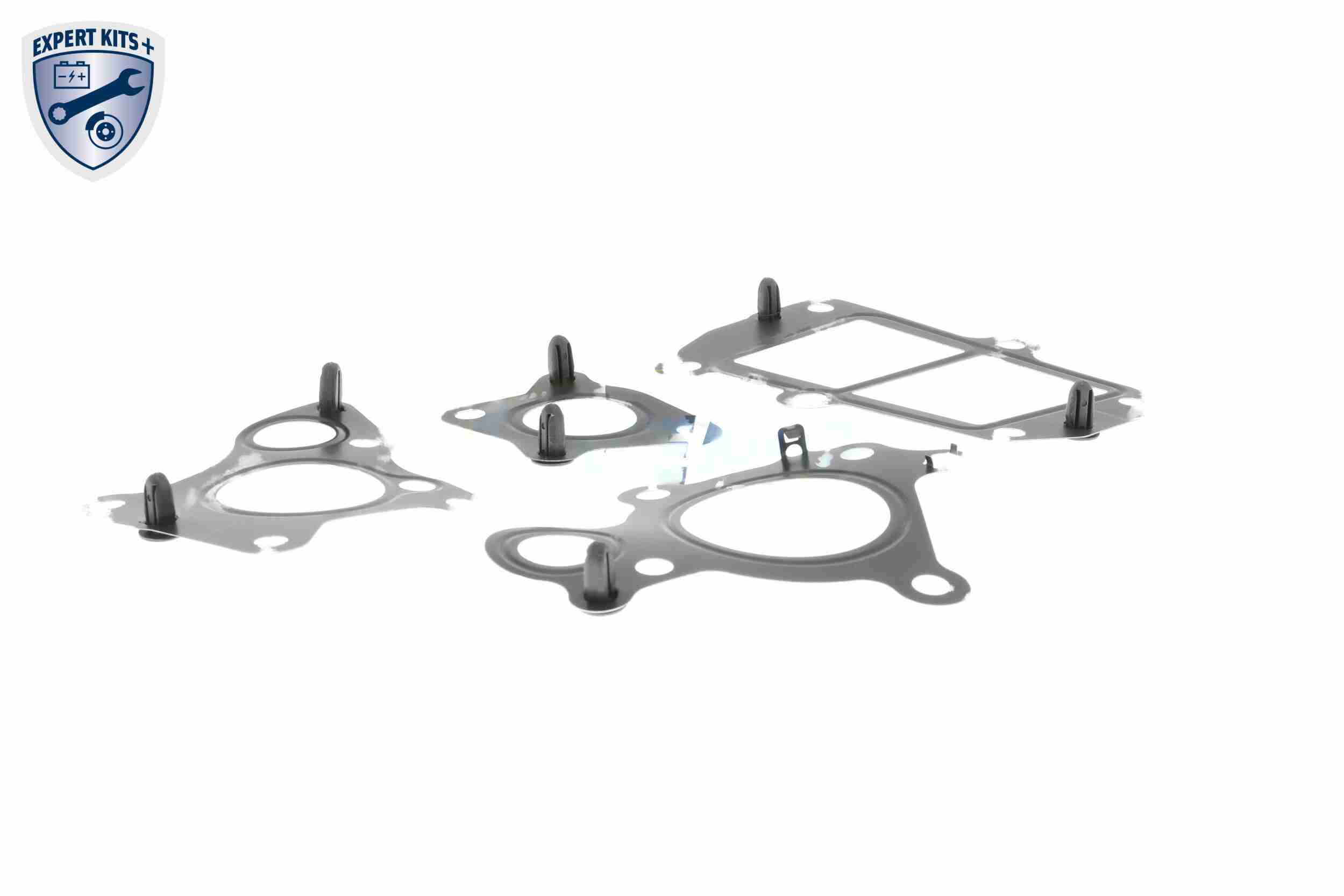 VEMO V30-63-9042 EXPERT KITS + Σέτ τσιμούχες, σύστημα AGR Χώρος κινητήρα for INFINITI JEEP MERCEDES-BENZ