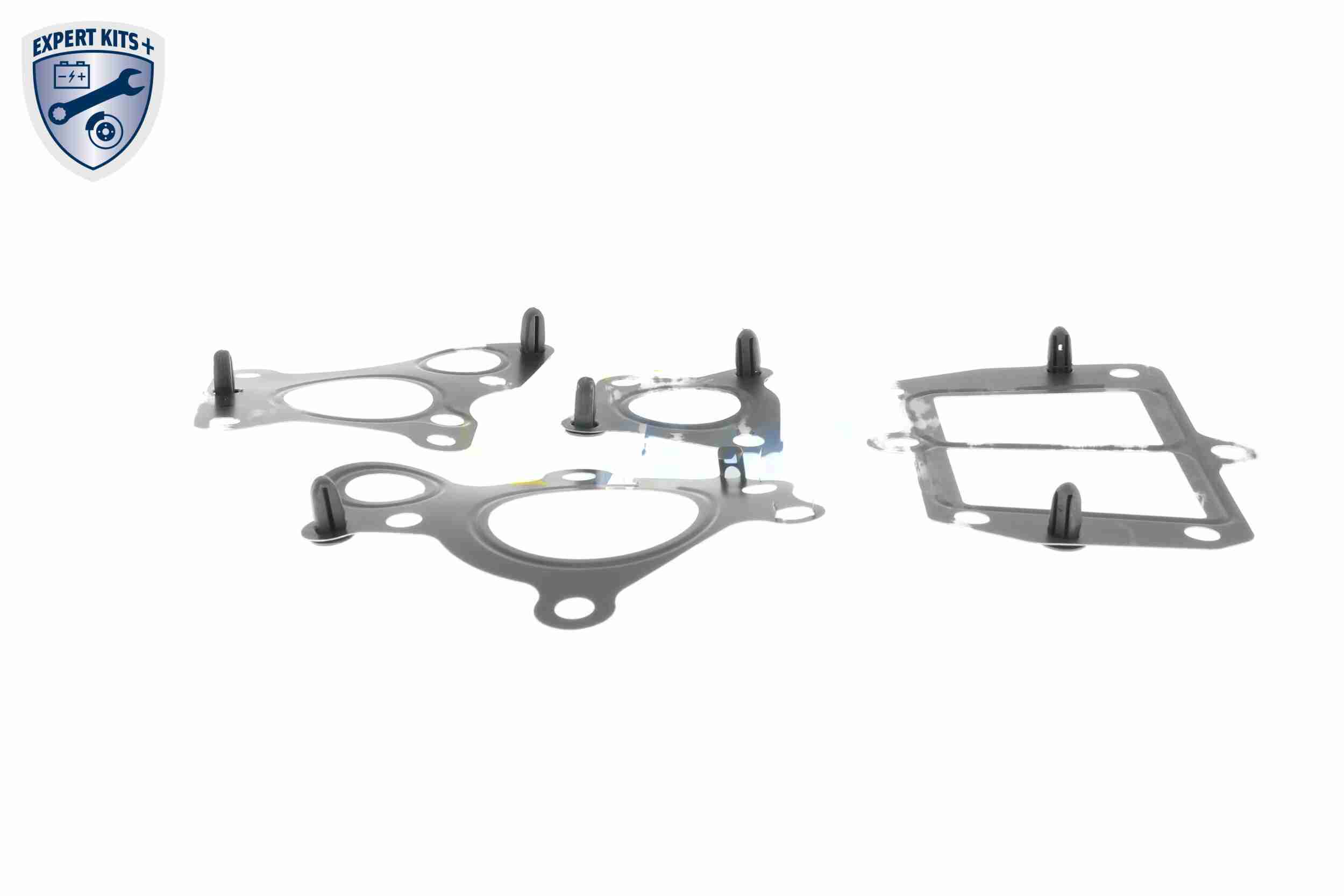 VEMO V30-63-9042 EXPERT KITS + Σέτ τσιμούχες, σύστημα AGR Χώρος κινητήρα for INFINITI JEEP MERCEDES-BENZ