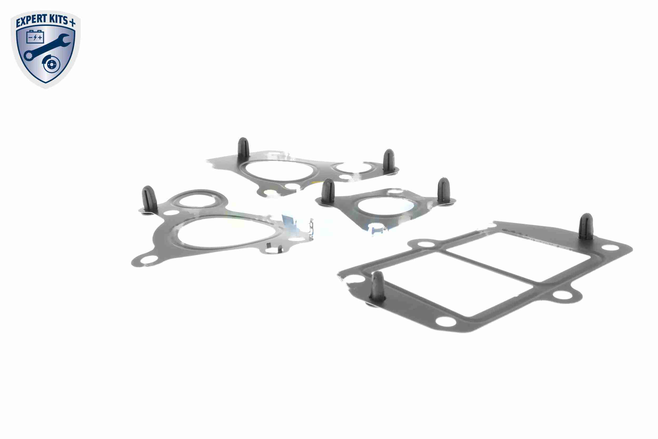 VEMO V30-63-9042 EXPERT KITS + Σέτ τσιμούχες, σύστημα AGR Χώρος κινητήρα for INFINITI JEEP MERCEDES-BENZ