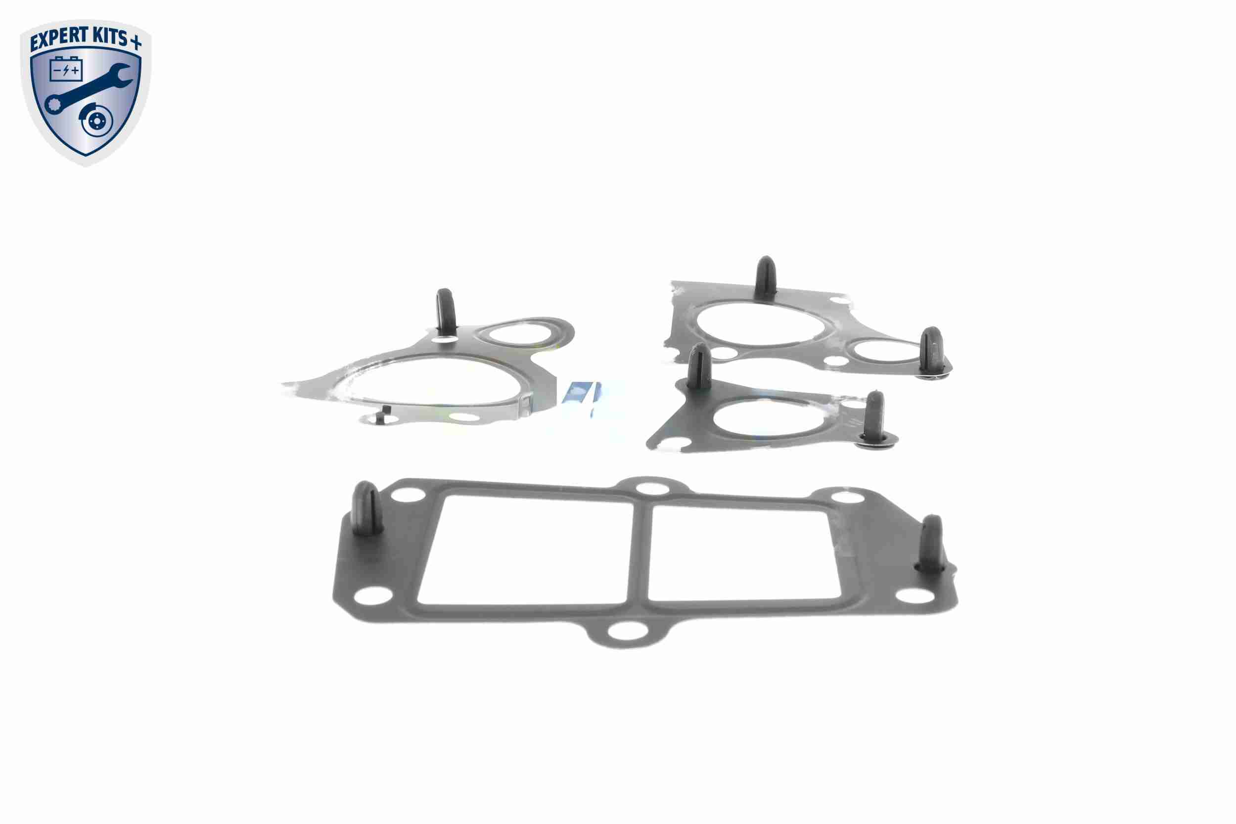 VEMO V30-63-9042 EXPERT KITS + Σέτ τσιμούχες, σύστημα AGR Χώρος κινητήρα for INFINITI JEEP MERCEDES-BENZ