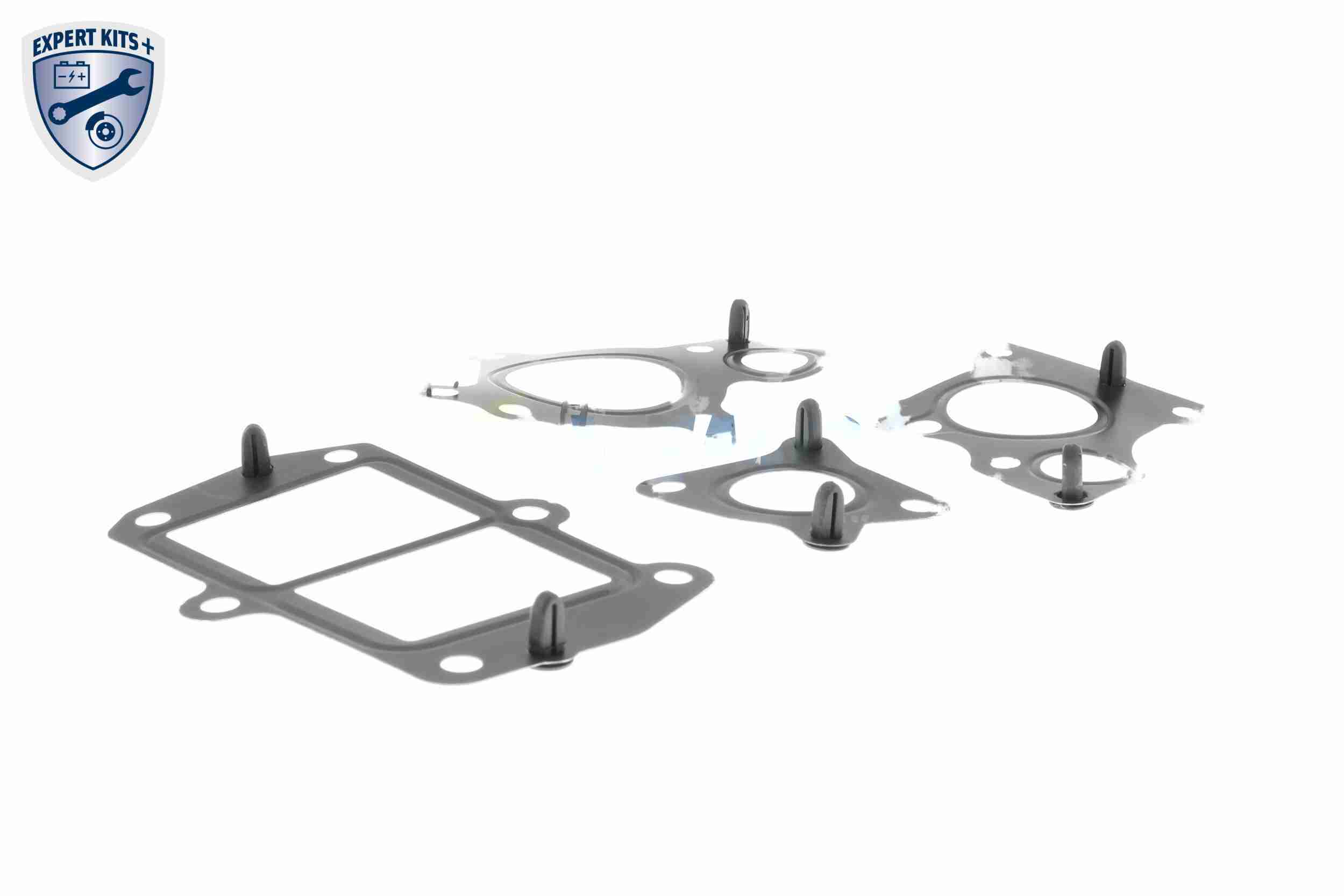VEMO V30-63-9042 EXPERT KITS + Σέτ τσιμούχες, σύστημα AGR Χώρος κινητήρα for INFINITI JEEP MERCEDES-BENZ
