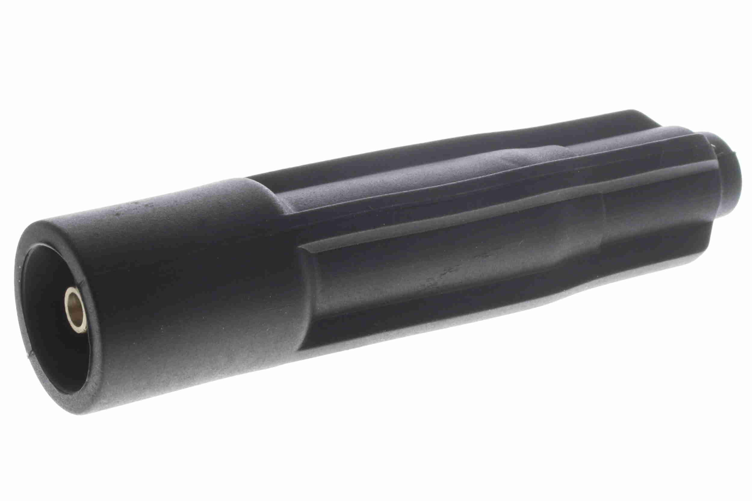 VEMO V30-70-0024 Original VEMO Quality Φις, μπουζί for DAEWOO MERCEDES-BENZ PUCH SSANGYONG VW