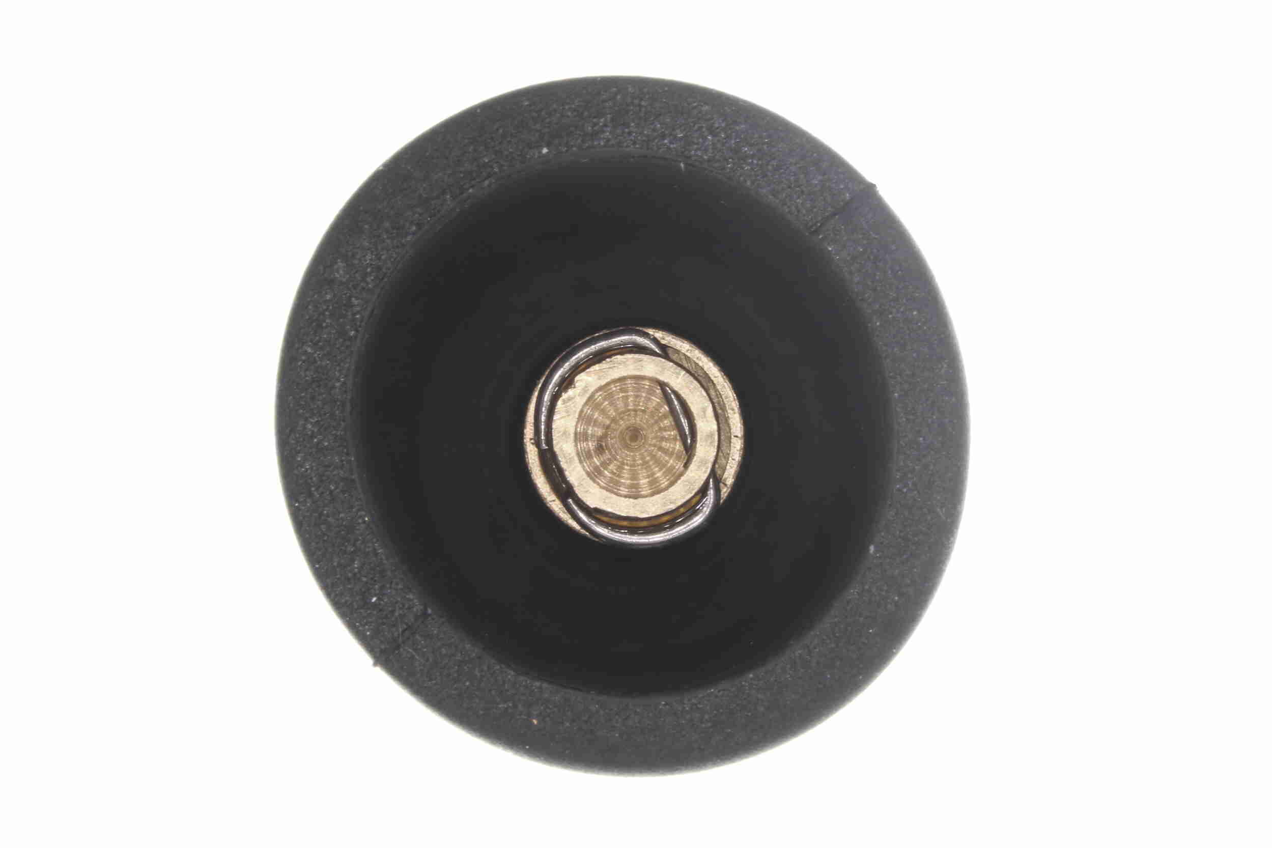 VEMO V30-70-0024 Original VEMO Quality Φις, μπουζί for DAEWOO MERCEDES-BENZ PUCH SSANGYONG VW