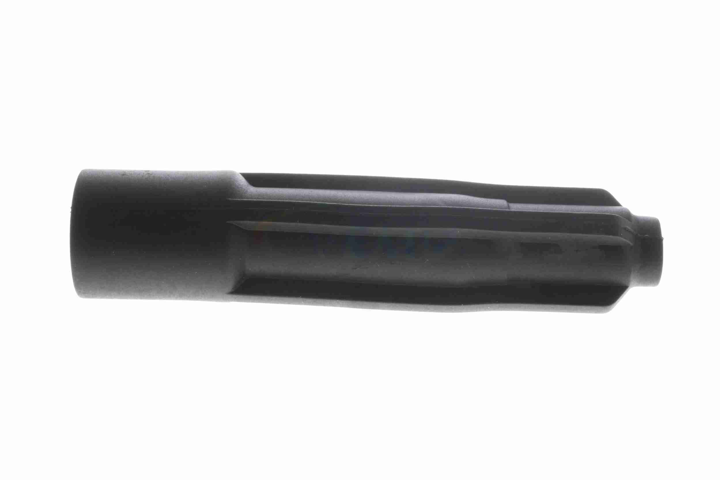VEMO V30-70-0024 Original VEMO Quality Φις, μπουζί for DAEWOO MERCEDES-BENZ PUCH SSANGYONG VW