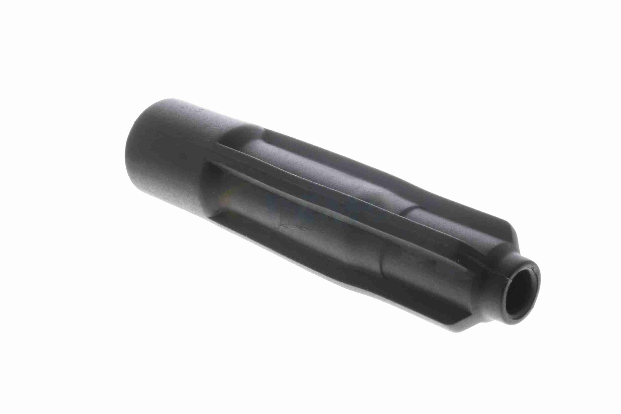 VEMO V30-70-0024 Original VEMO Quality Φις, μπουζί for DAEWOO MERCEDES-BENZ PUCH SSANGYONG VW