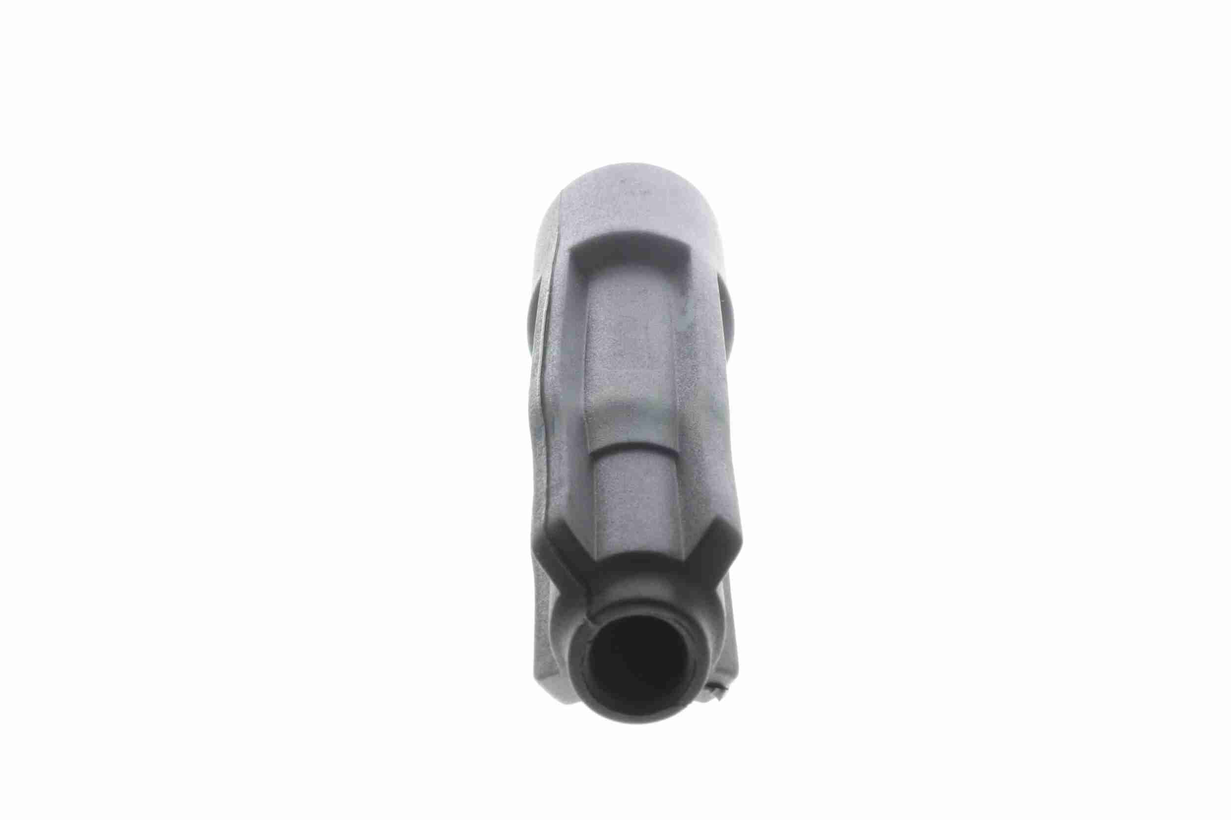 VEMO V30-70-0024 Original VEMO Quality Φις, μπουζί for DAEWOO MERCEDES-BENZ PUCH SSANGYONG VW