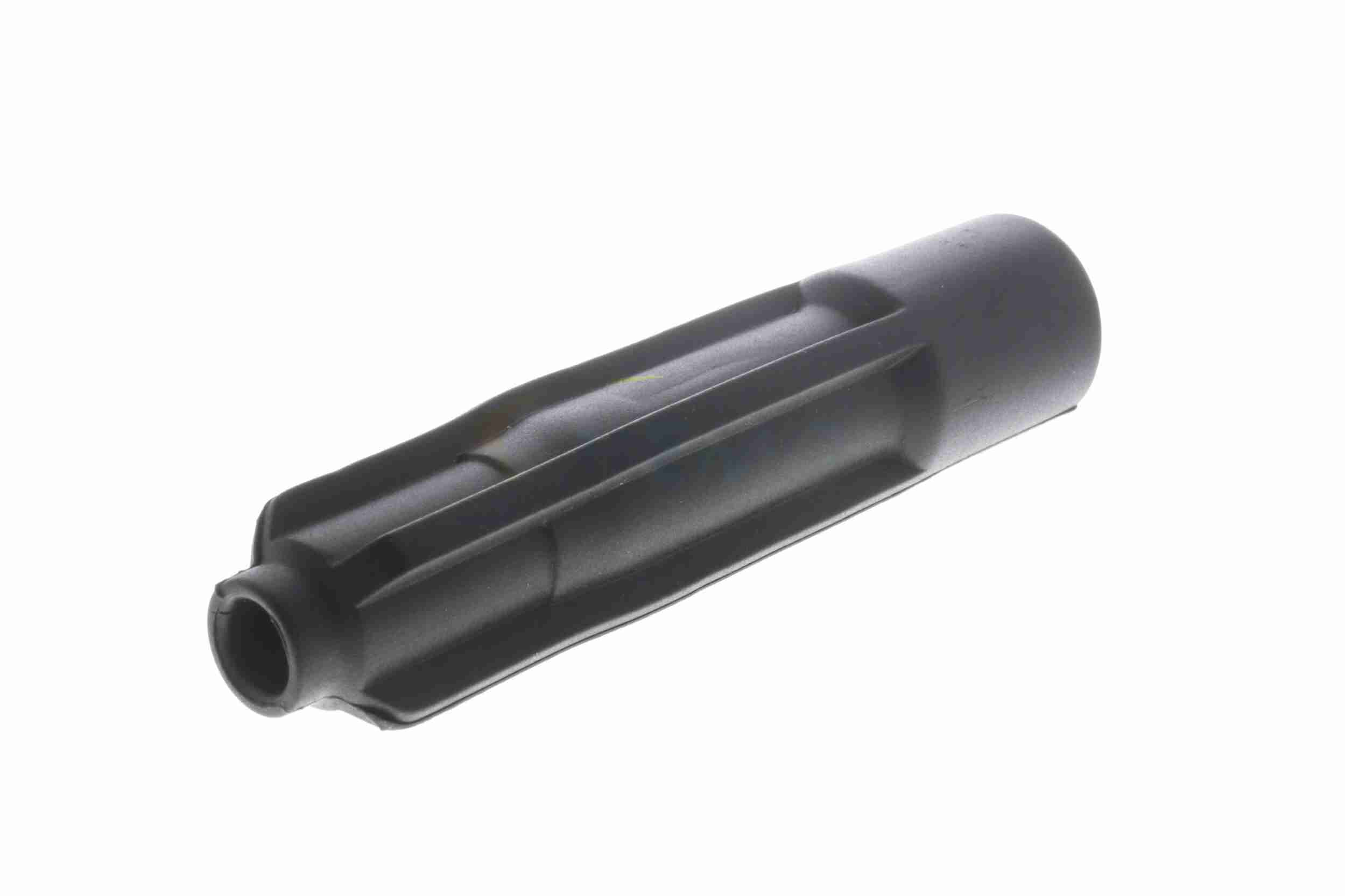 VEMO V30-70-0024 Original VEMO Quality Φις, μπουζί for DAEWOO MERCEDES-BENZ PUCH SSANGYONG VW