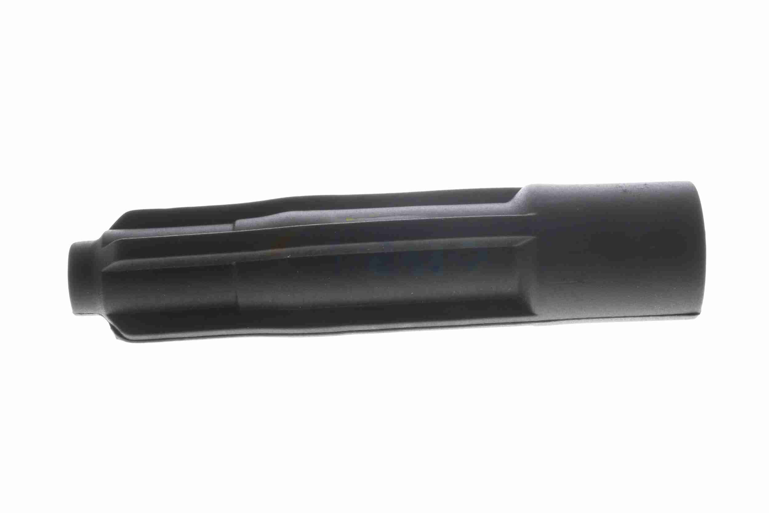 VEMO V30-70-0024 Original VEMO Quality Φις, μπουζί for DAEWOO MERCEDES-BENZ PUCH SSANGYONG VW