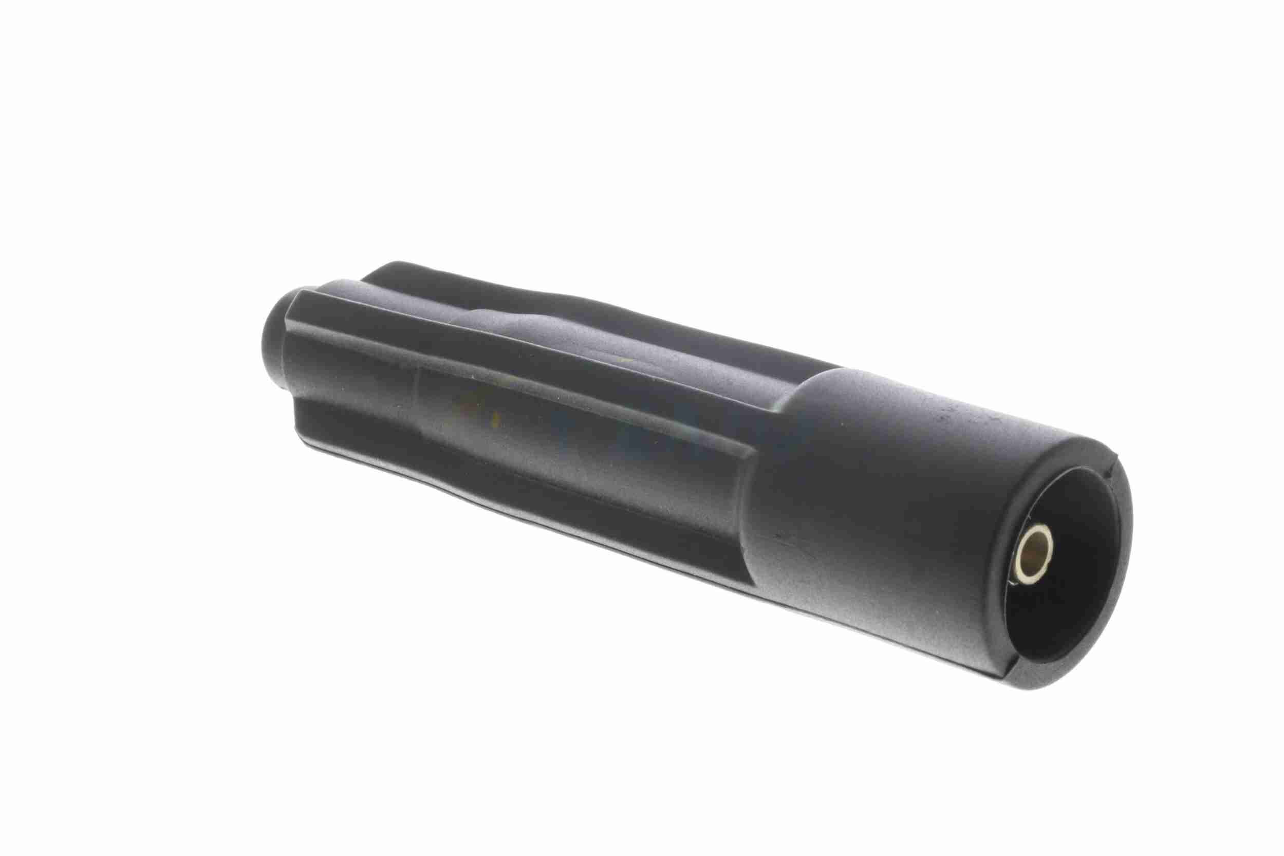 VEMO V30-70-0024 Original VEMO Quality Φις, μπουζί for DAEWOO MERCEDES-BENZ PUCH SSANGYONG VW