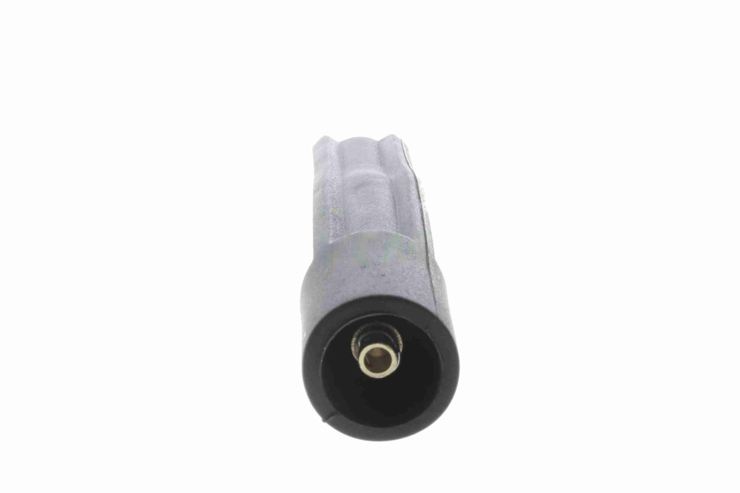 VEMO V30-70-0024 Original VEMO Quality Φις, μπουζί for DAEWOO MERCEDES-BENZ PUCH SSANGYONG VW