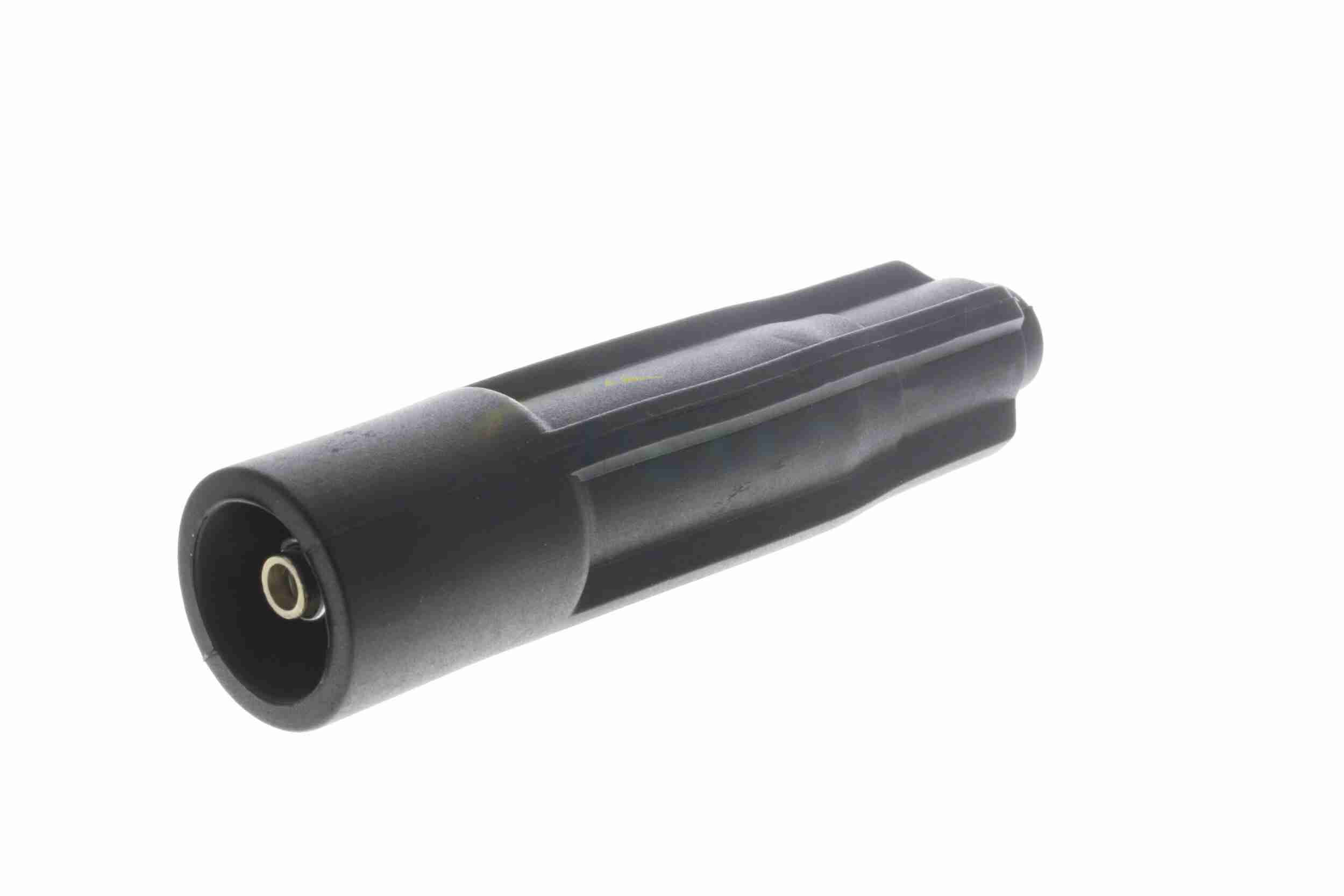 VEMO V30-70-0024 Original VEMO Quality Φις, μπουζί for DAEWOO MERCEDES-BENZ PUCH SSANGYONG VW