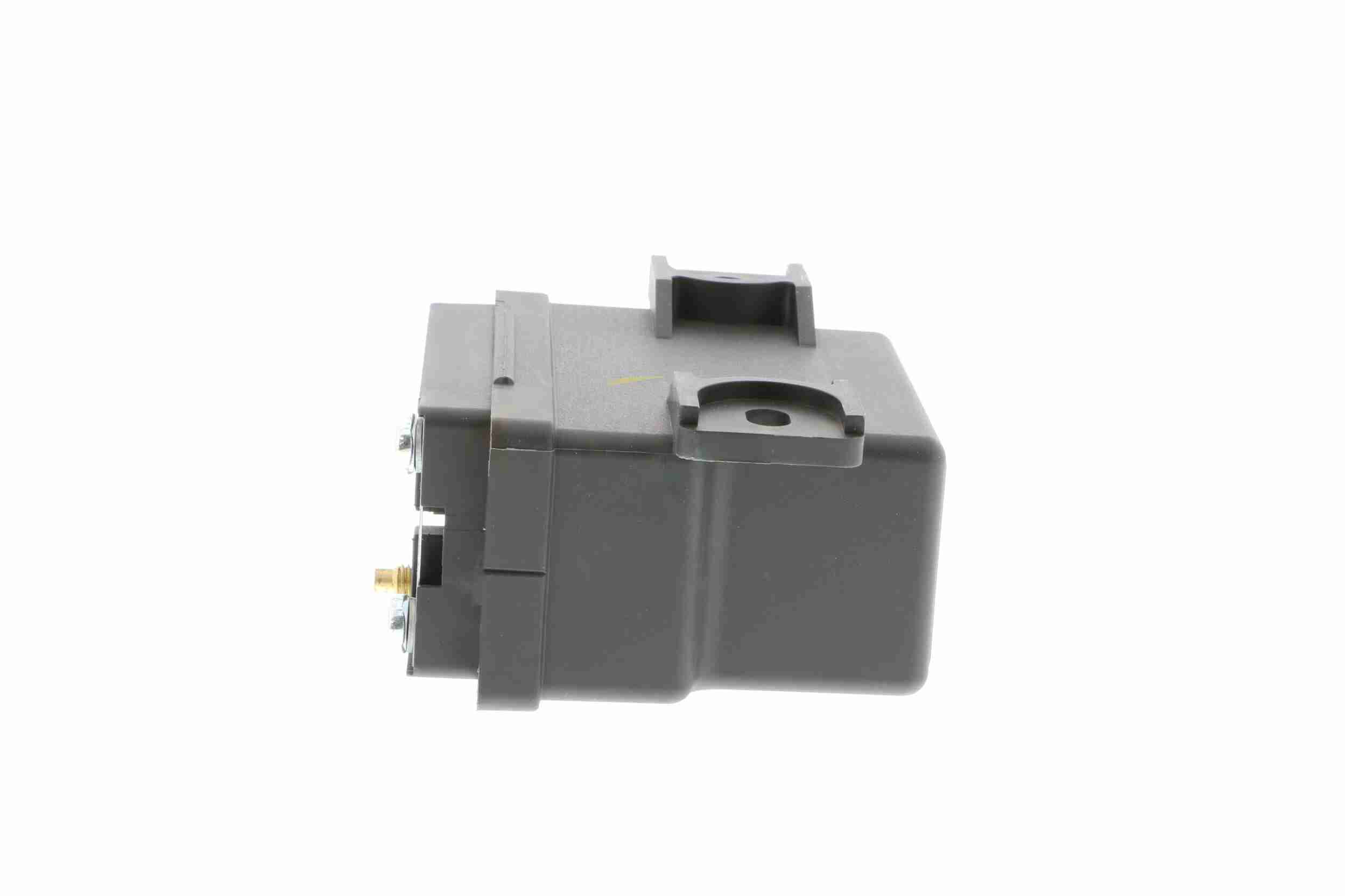 VEMO V30-71-0017 Original VEMO Quality Relay, glow plug system for MERCEDES-BENZ