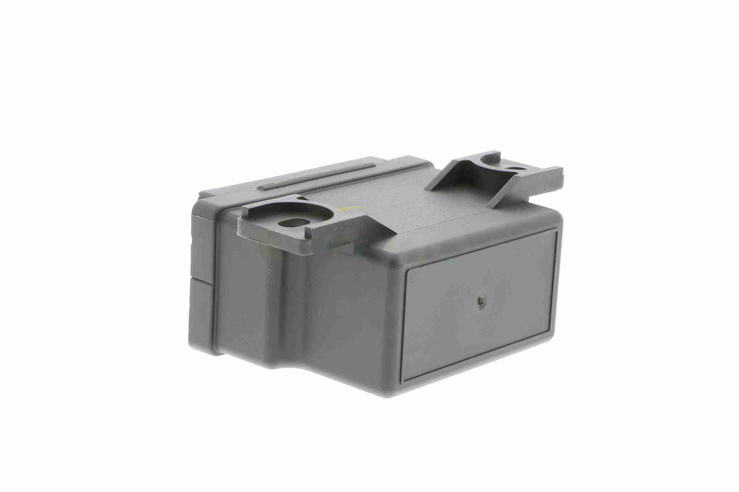 VEMO V30-71-0017 Original VEMO Quality Relay, glow plug system for MERCEDES-BENZ