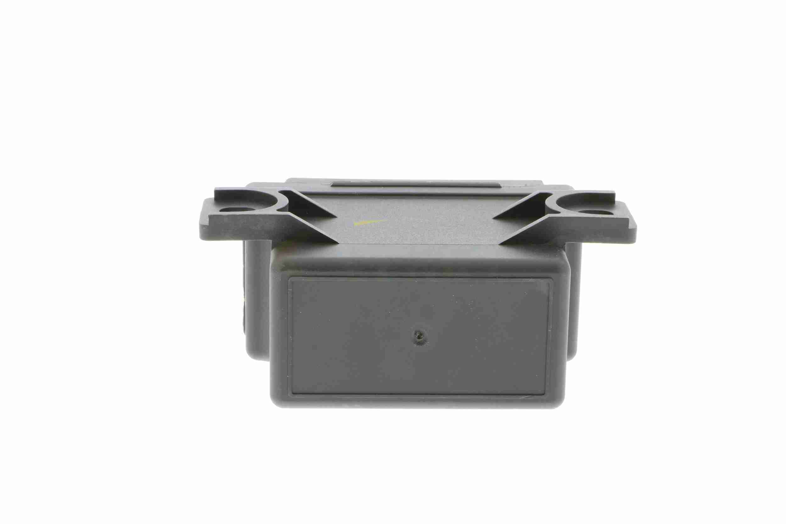 VEMO V30-71-0017 Original VEMO Quality Relay, glow plug system for MERCEDES-BENZ