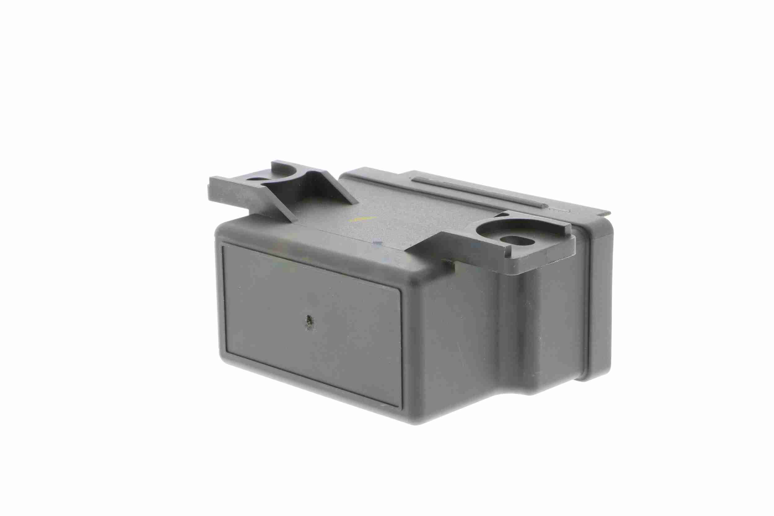 VEMO V30-71-0017 Original VEMO Quality Relay, glow plug system for MERCEDES-BENZ