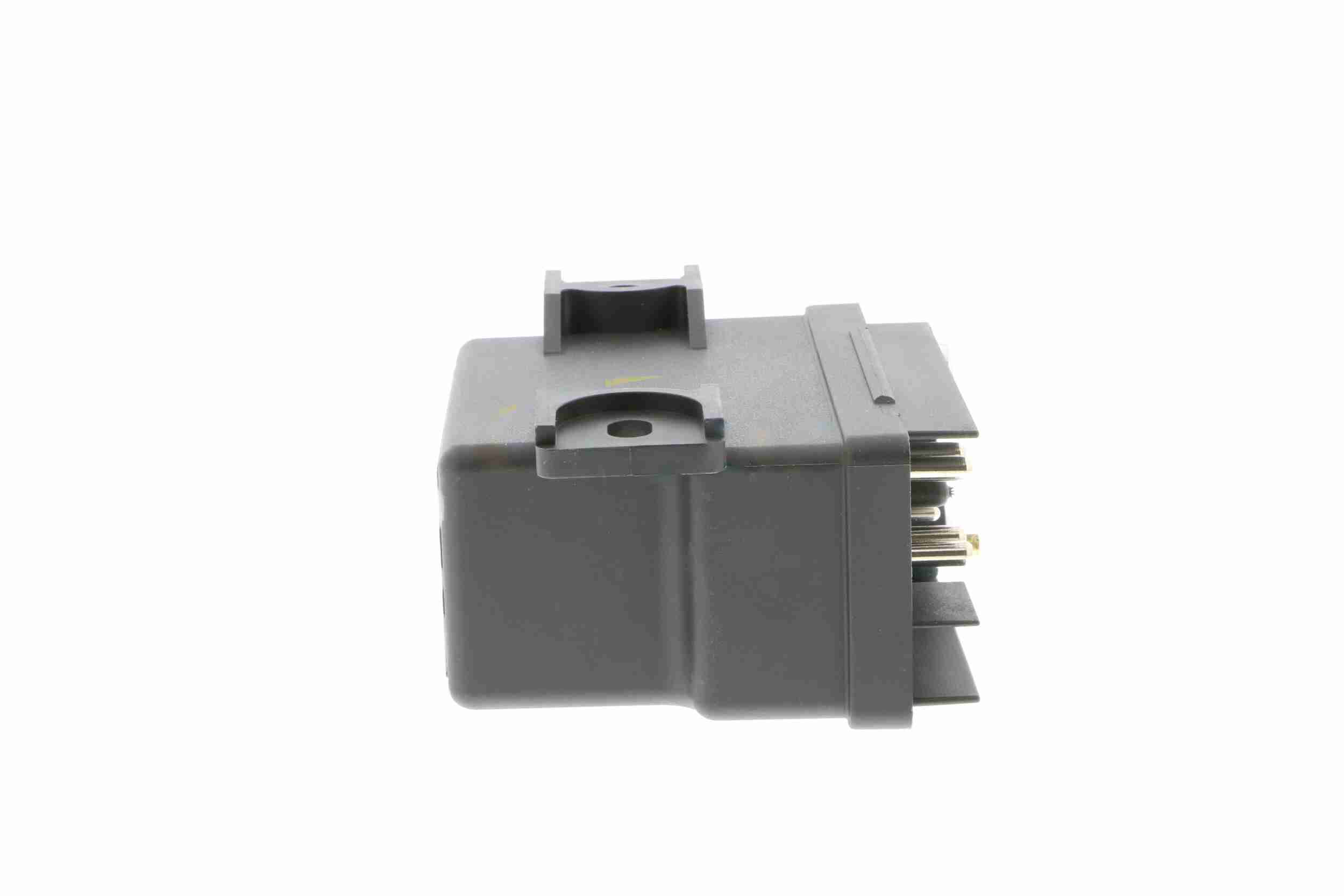 VEMO V30-71-0017 Original VEMO Quality Relay, glow plug system for MERCEDES-BENZ