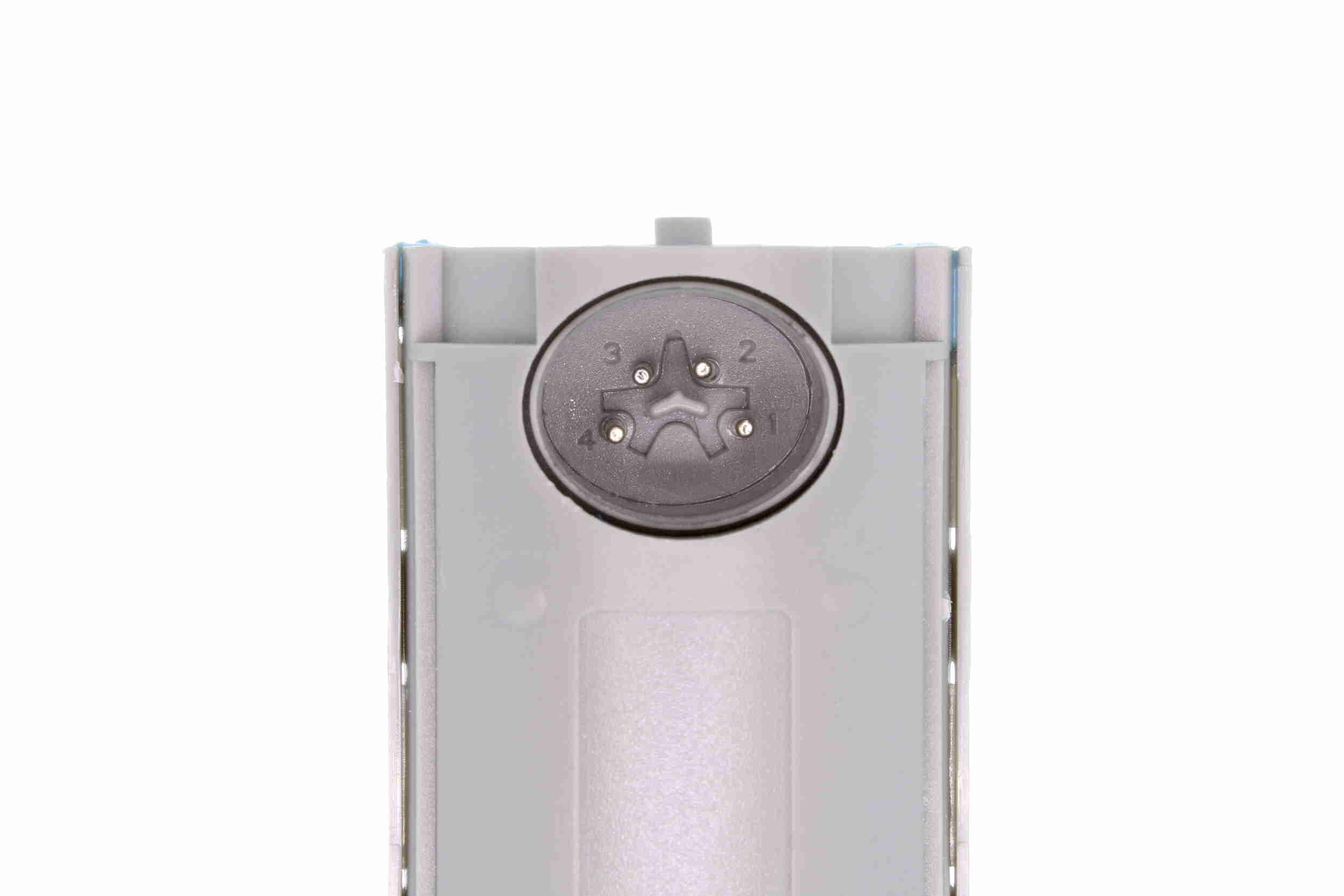 VEMO V30-72-0019 Original VEMO Quality Sensor, parkeringshjelp