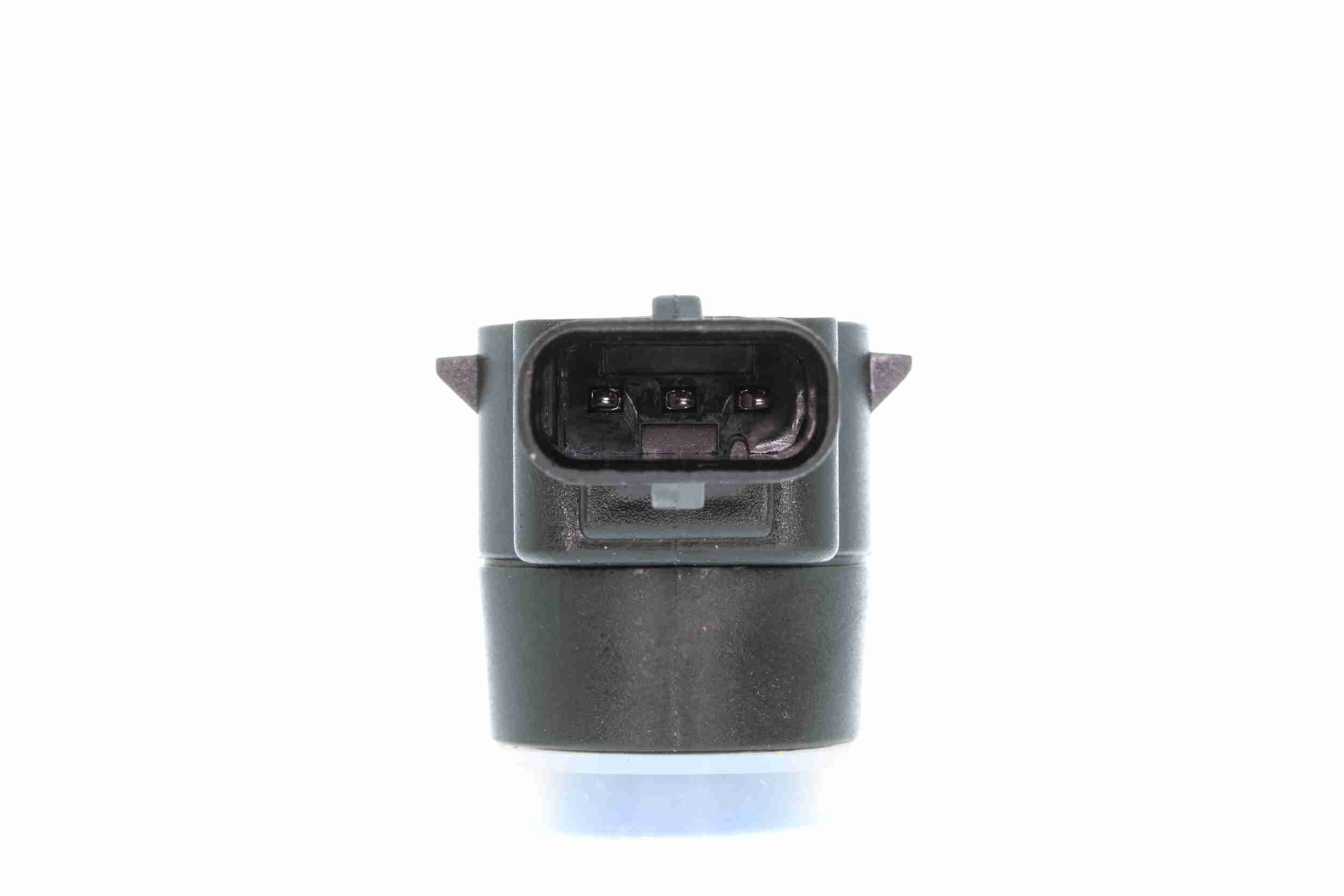 VEMO V30-72-0023 Green Mobility Parts Sensor, parkeringshjelp