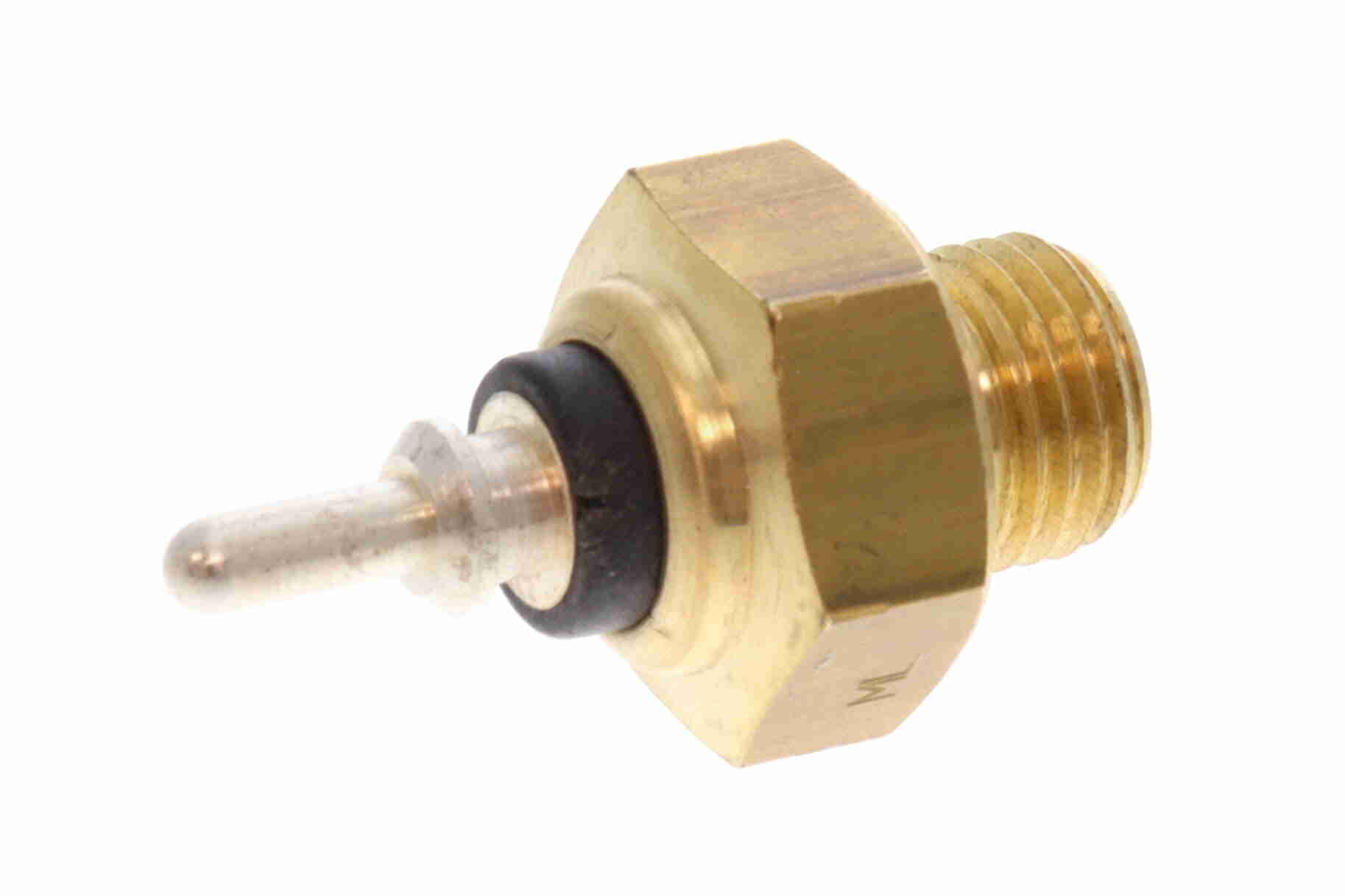 VEMO V30-72-0079 Original VEMO Quality Sensor, coolant temperature for MERCEDES-BENZ
