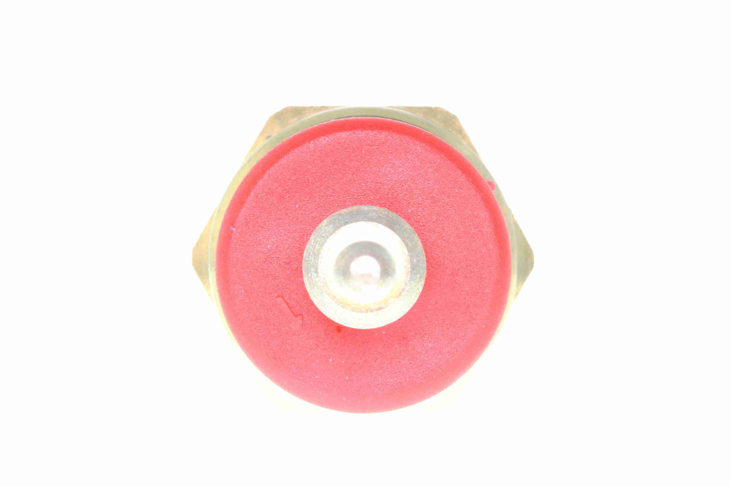 VEMO V30-72-0079 Original VEMO Quality Sensor, coolant temperature for MERCEDES-BENZ
