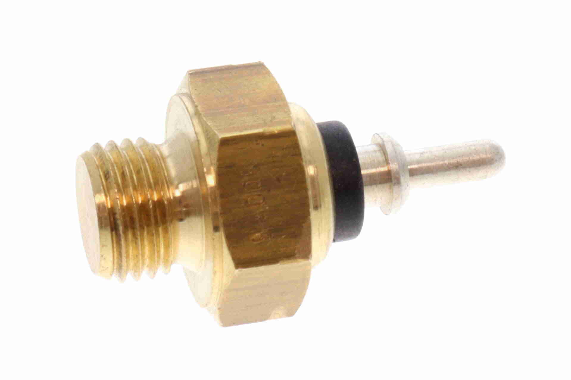 VEMO V30-72-0079 Original VEMO Quality Sensor, coolant temperature for MERCEDES-BENZ