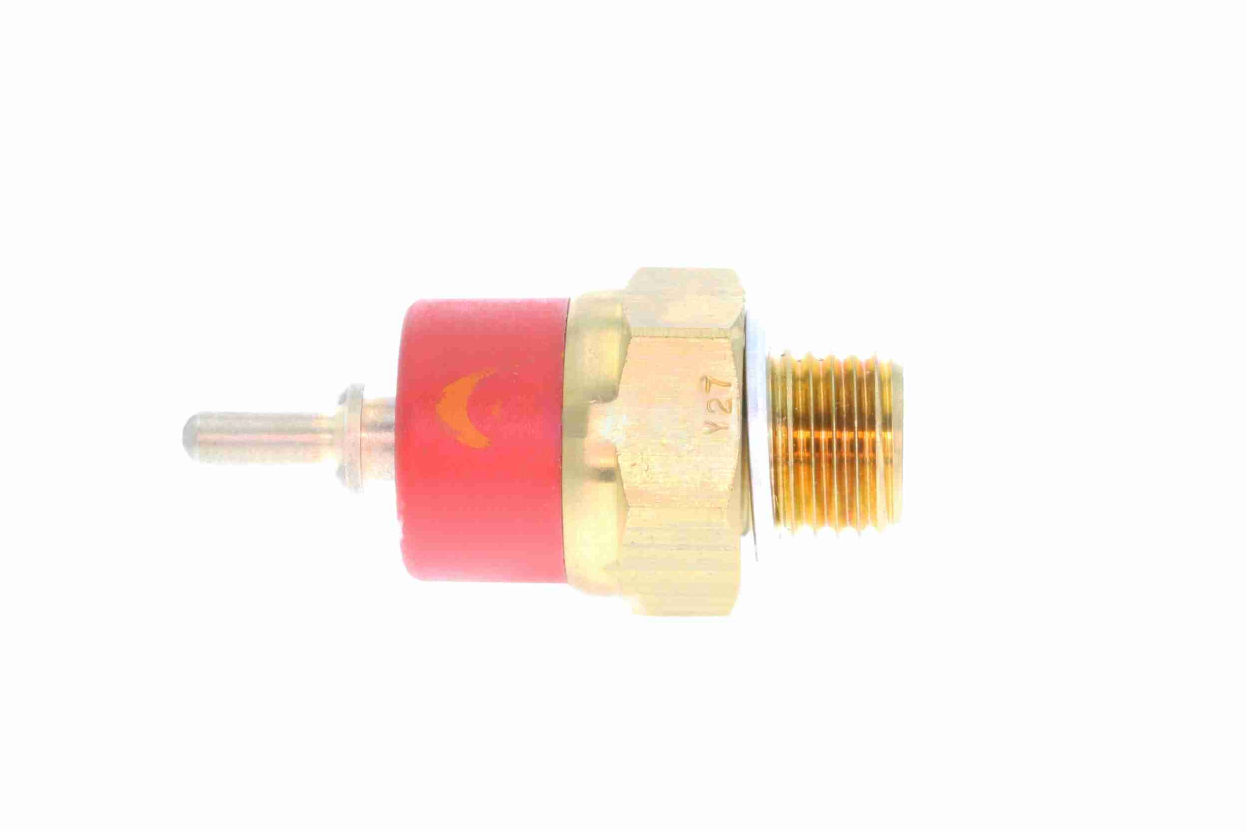 VEMO V30-72-0079 Original VEMO Quality Sensor, coolant temperature for MERCEDES-BENZ