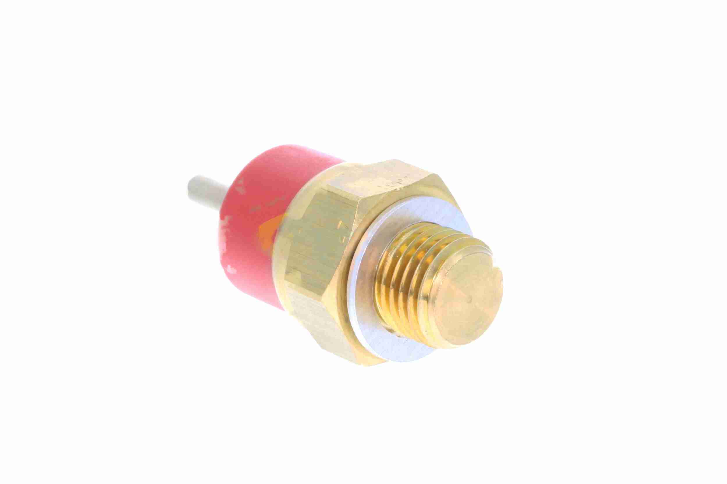 VEMO V30-72-0079 Original VEMO Quality Sensor, coolant temperature for MERCEDES-BENZ
