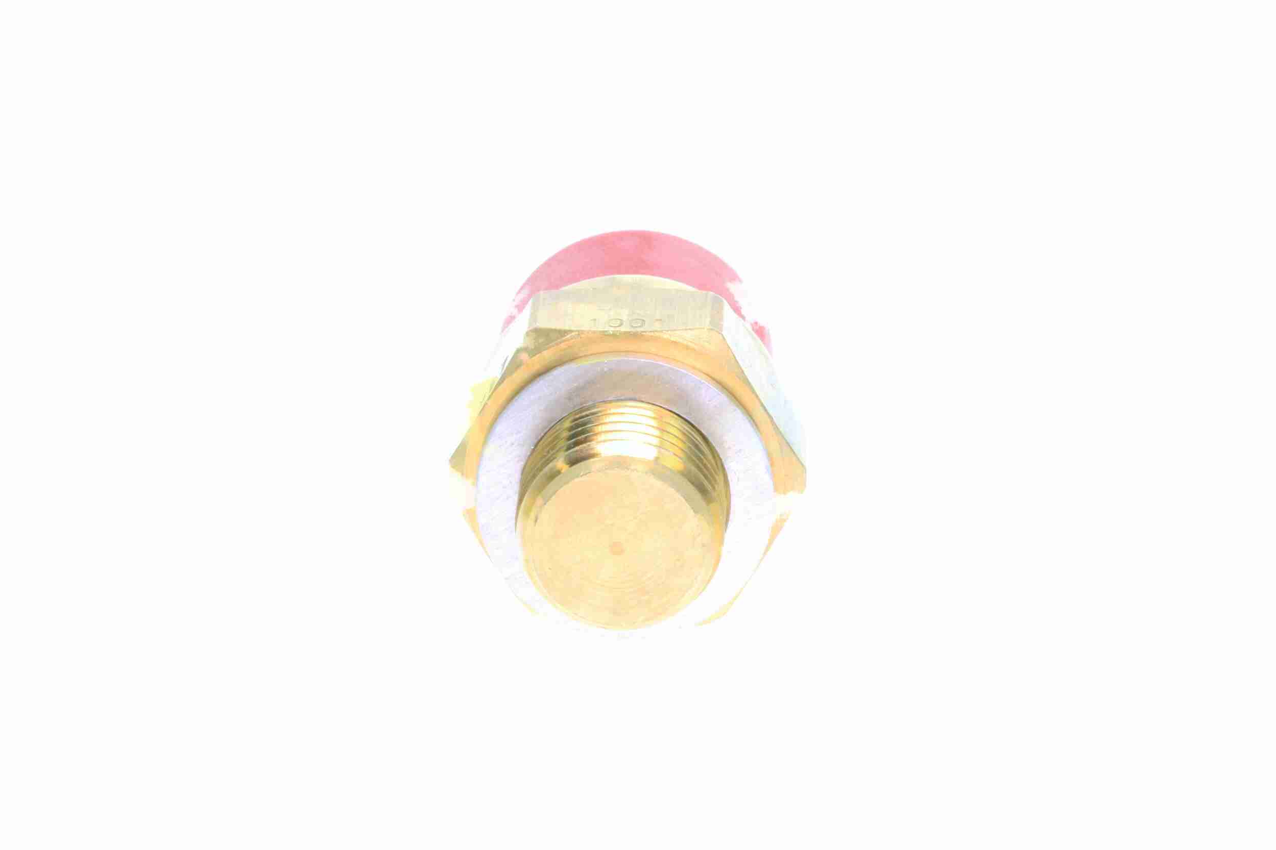 VEMO V30-72-0079 Original VEMO Quality Sensor, coolant temperature for MERCEDES-BENZ
