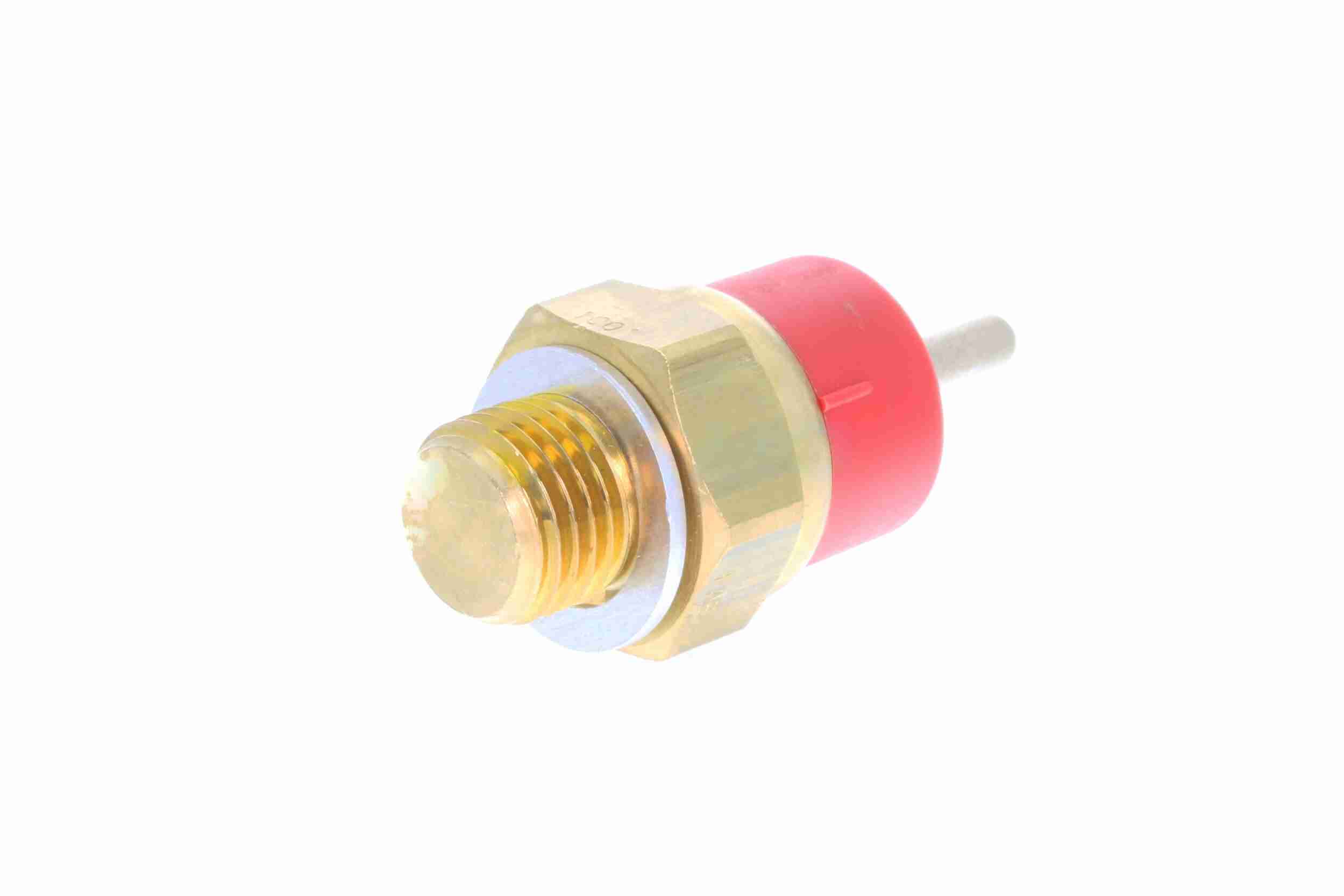 VEMO V30-72-0079 Original VEMO Quality Sensor, coolant temperature for MERCEDES-BENZ
