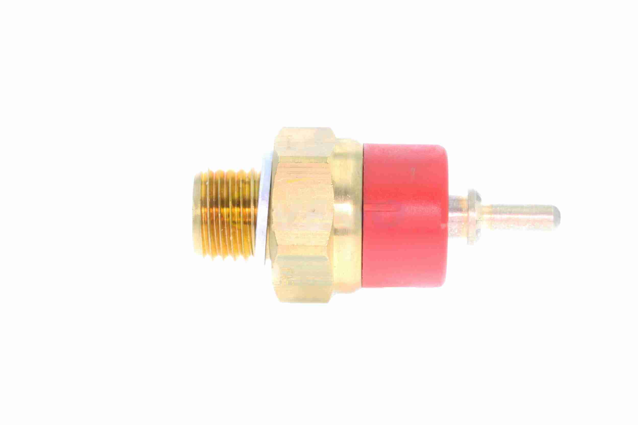 VEMO V30-72-0079 Original VEMO Quality Sensor, coolant temperature for MERCEDES-BENZ