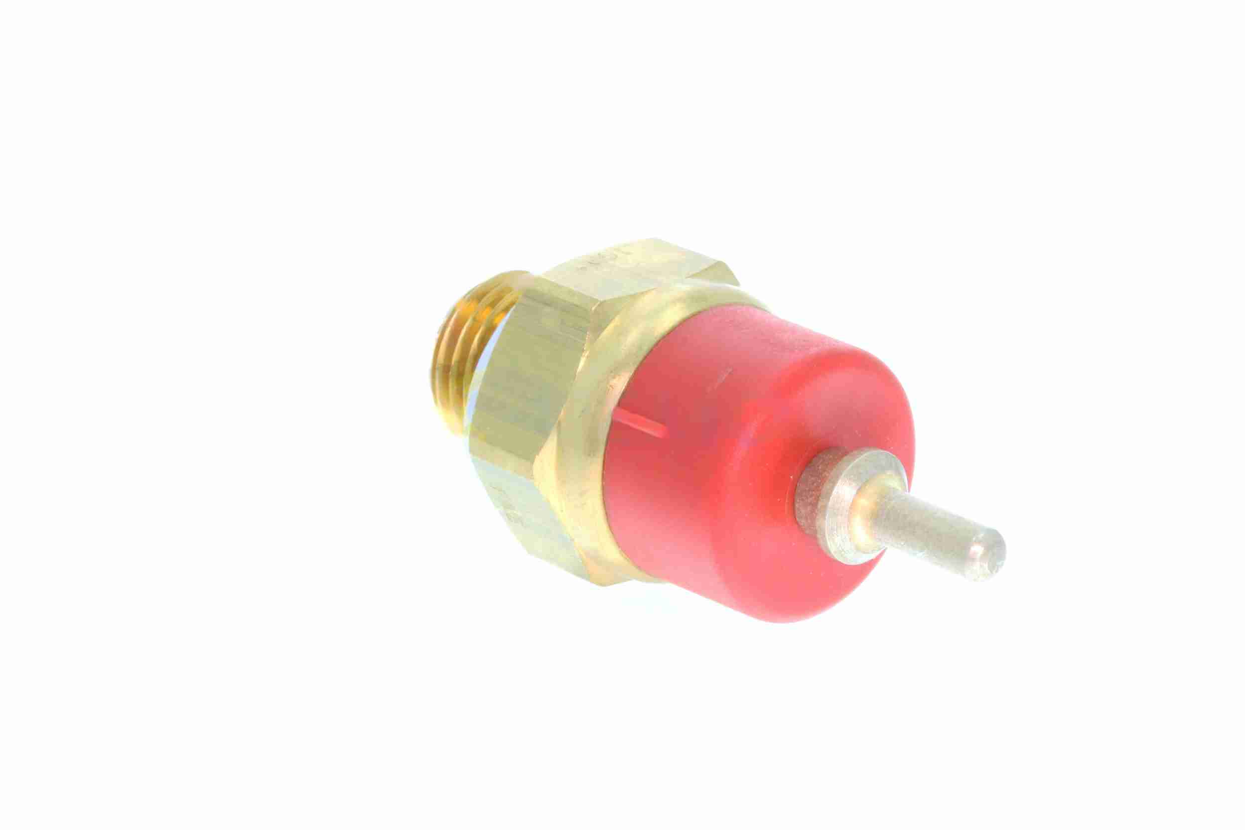 VEMO V30-72-0079 Original VEMO Quality Sensor, coolant temperature for MERCEDES-BENZ